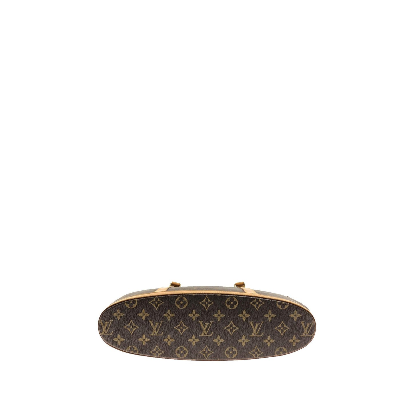 Louis Vuitton Monogram Babylone (SHG-PZaOnU)