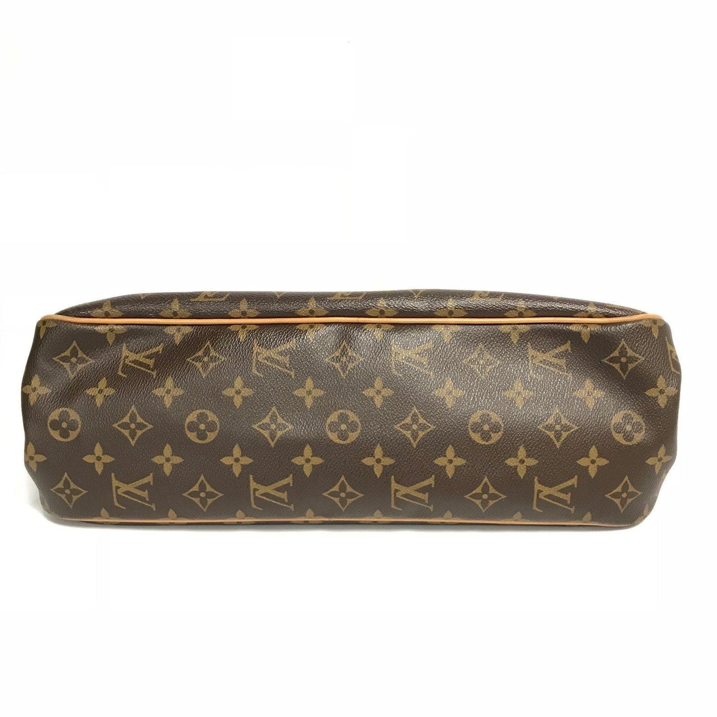 Louis Vuitton Monogram Batignolles Horizontal