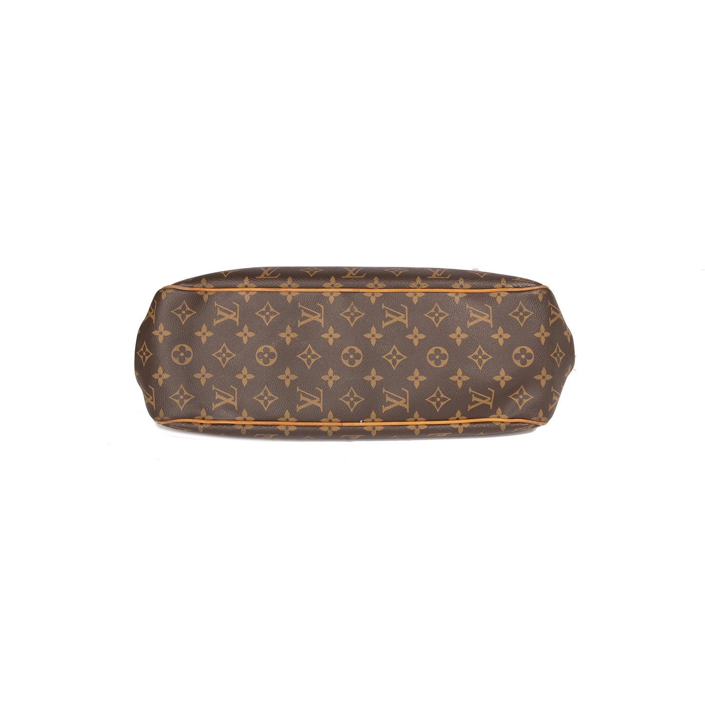 Louis Vuitton Monogram Batignolles Horizontal