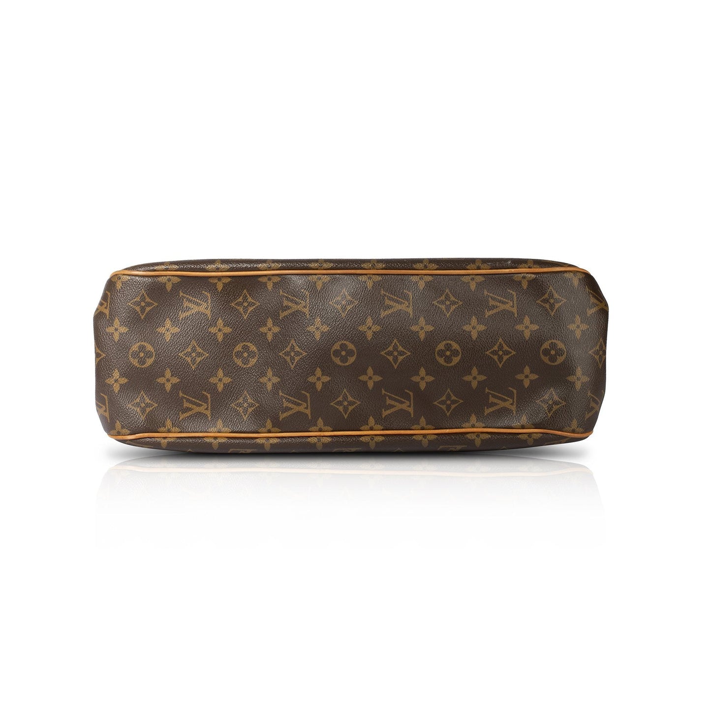 Louis Vuitton Monogram Batignolles Horizontal