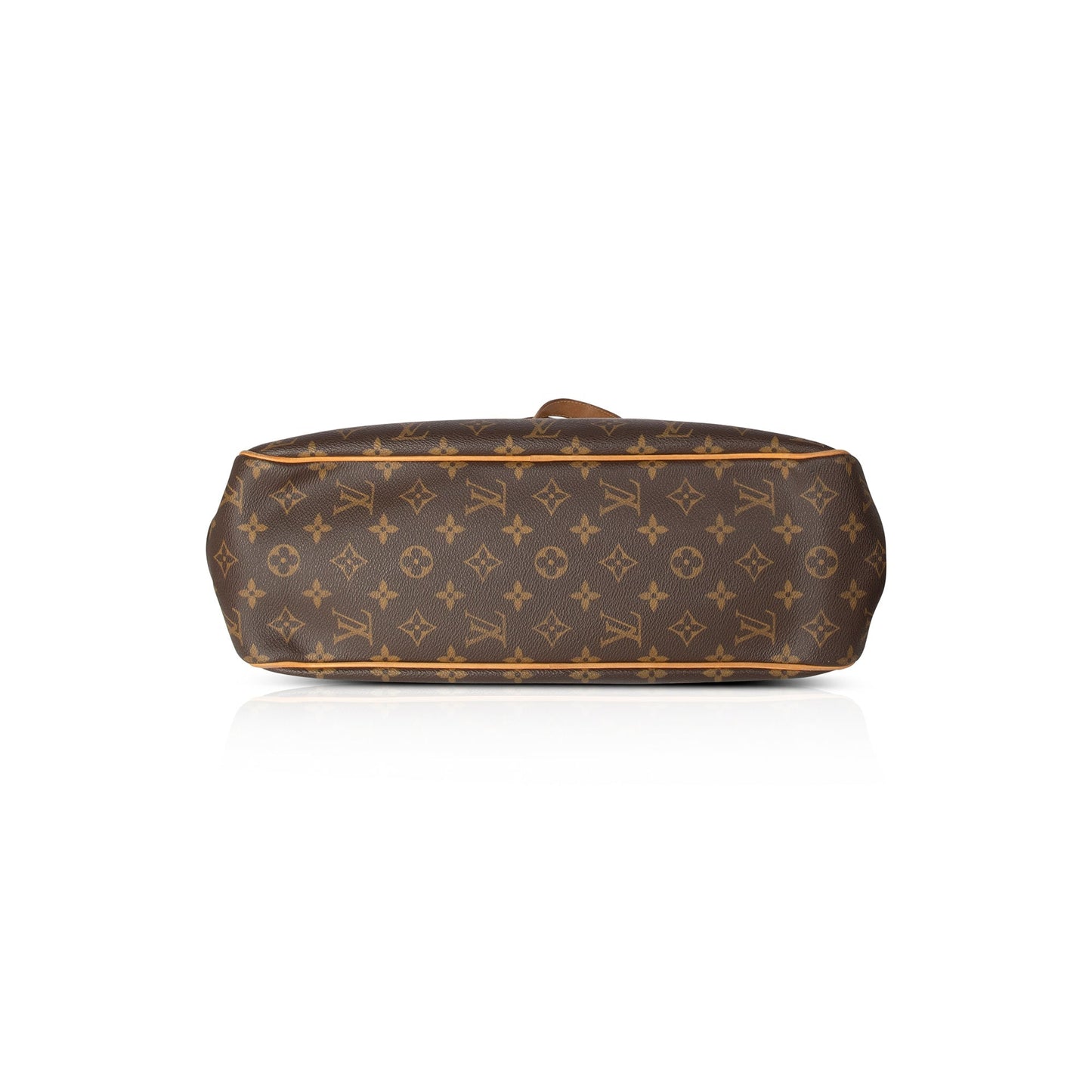 Louis Vuitton Monogram Batignolles Horizontal