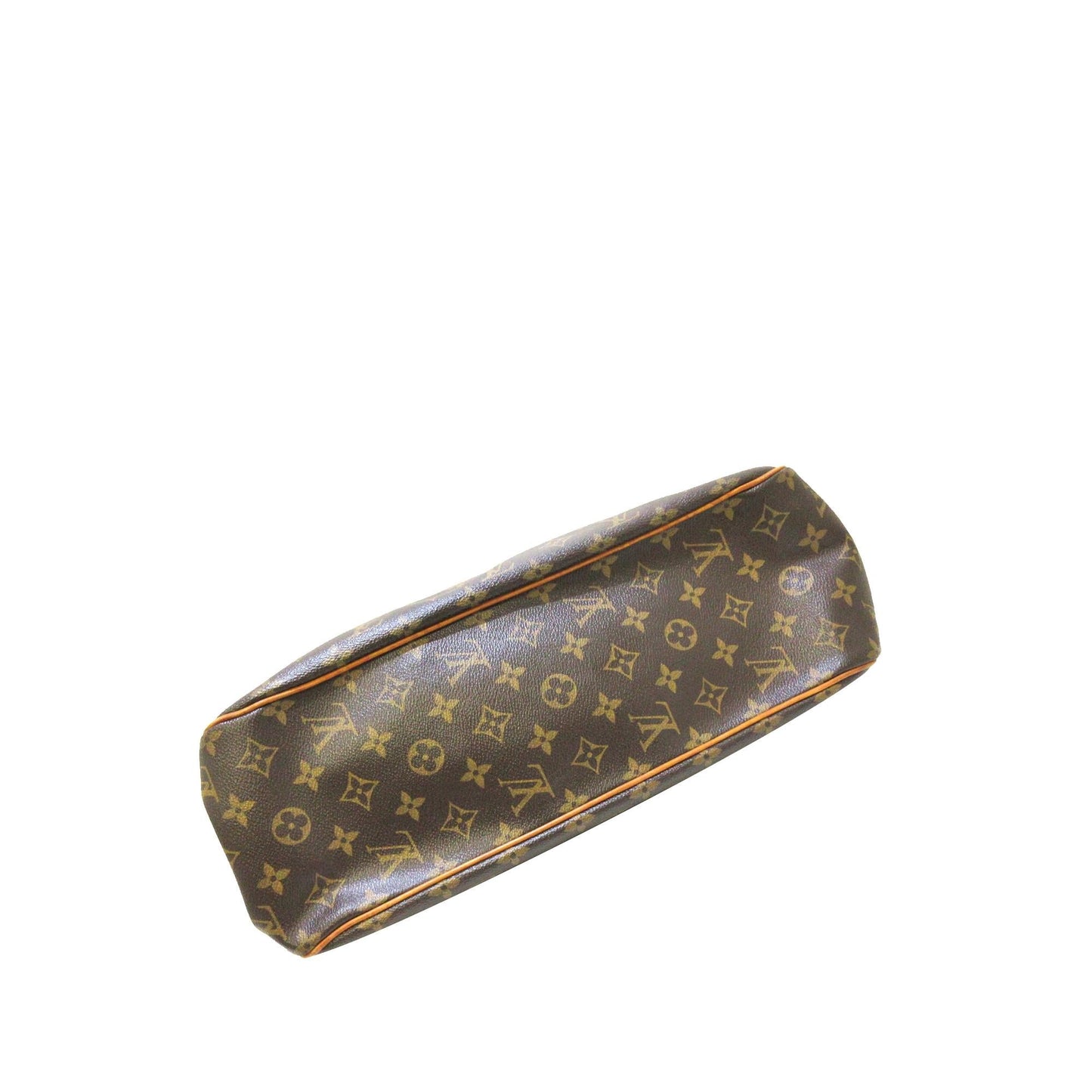 Louis Vuitton Monogram Batignolles Horizontal (SHG-35034)