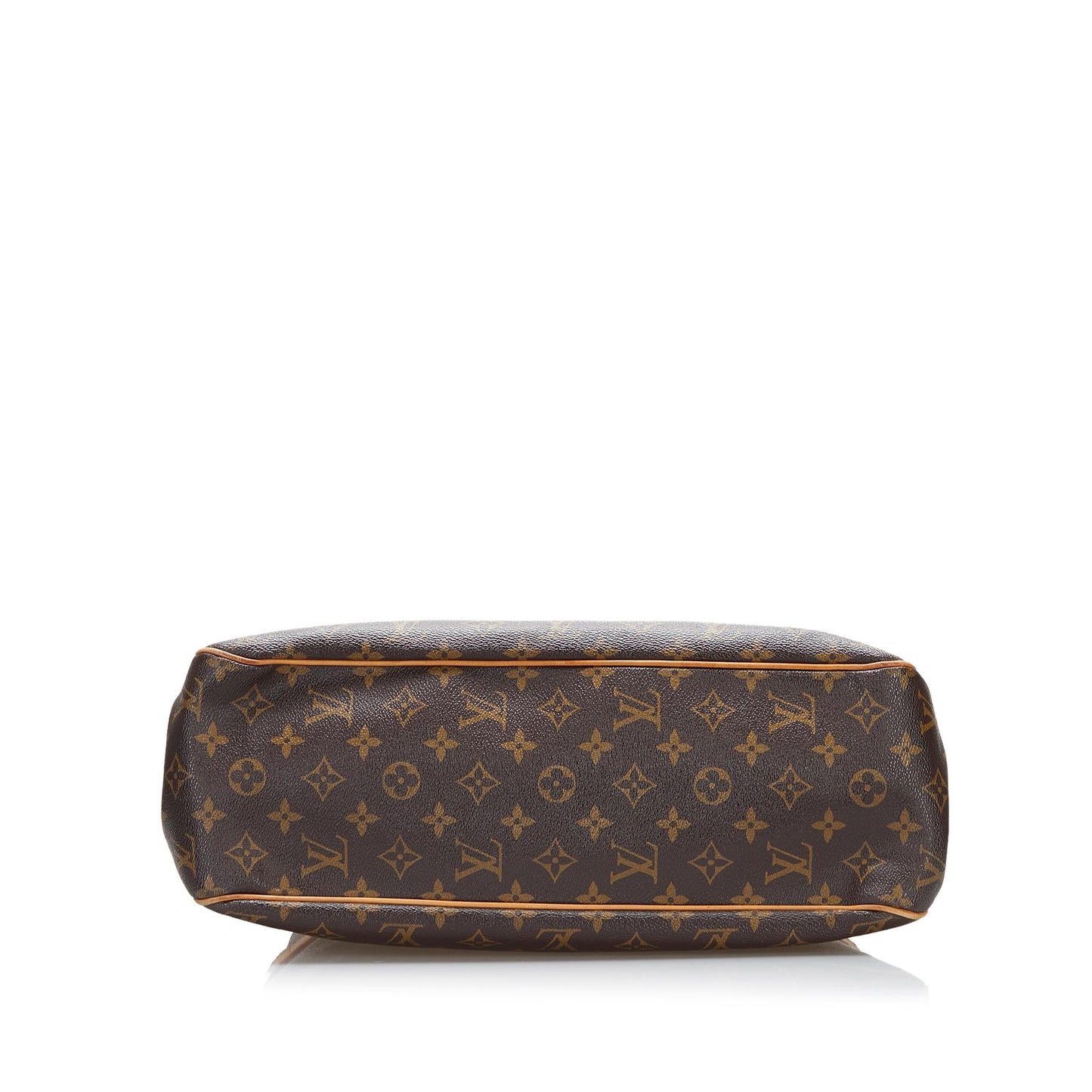 Louis Vuitton Monogram Batignolles Horizontal (SHG-36914)