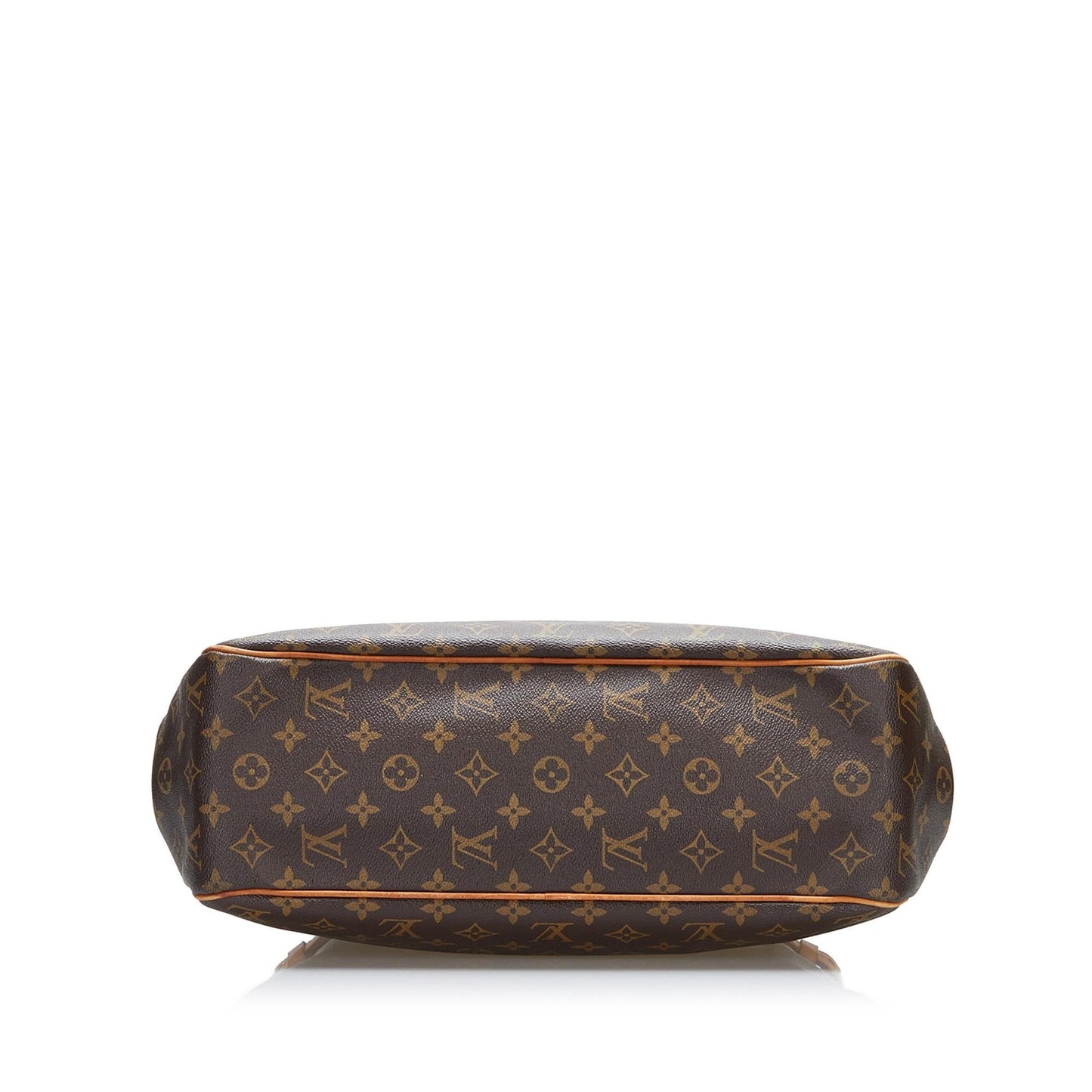 Louis Vuitton Monogram Batignolles Horizontal (SHG-6FchkE)