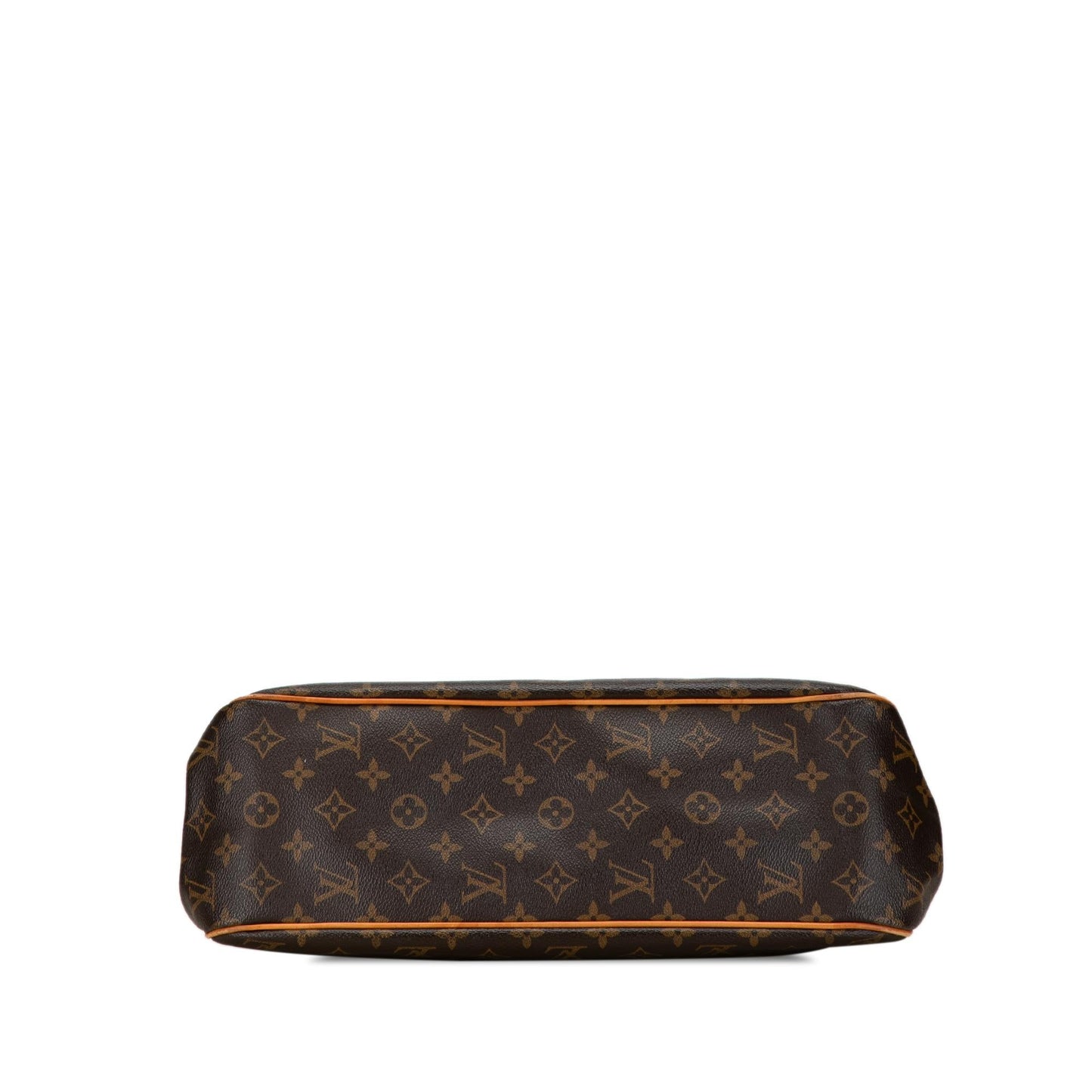 Louis Vuitton Monogram Batignolles Horizontal (SHG-26VcOt)