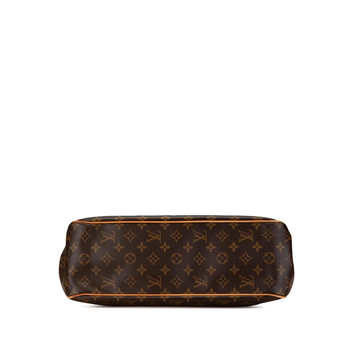 Louis Vuitton Monogram Batignolles Horizontal (SHG-2s46oF)