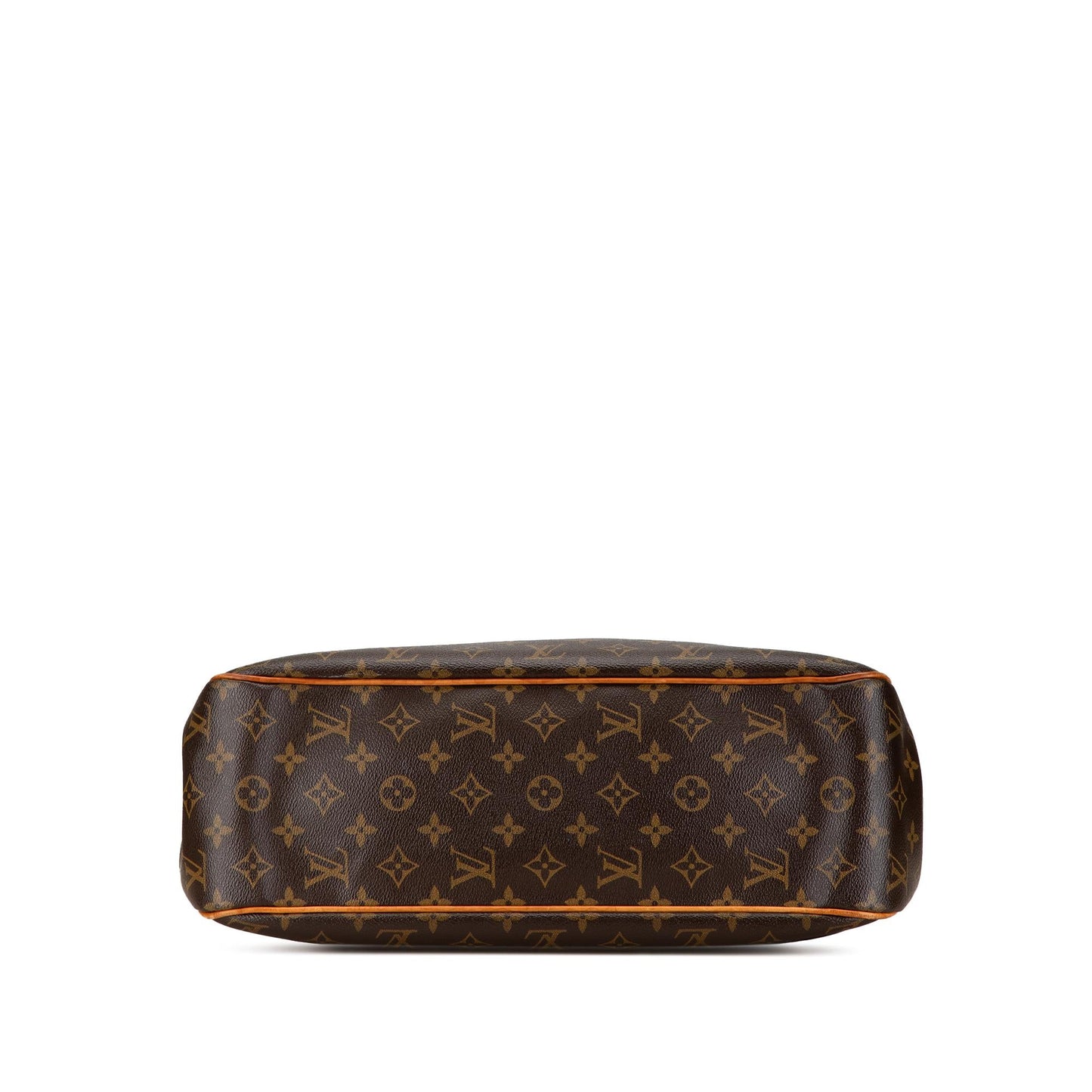 Louis Vuitton Monogram Batignolles Horizontal (SHG-819UNm)