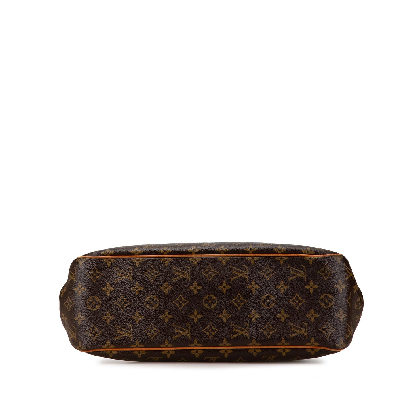 Louis Vuitton Monogram Batignolles Horizontal (SHG-rKCEcm)