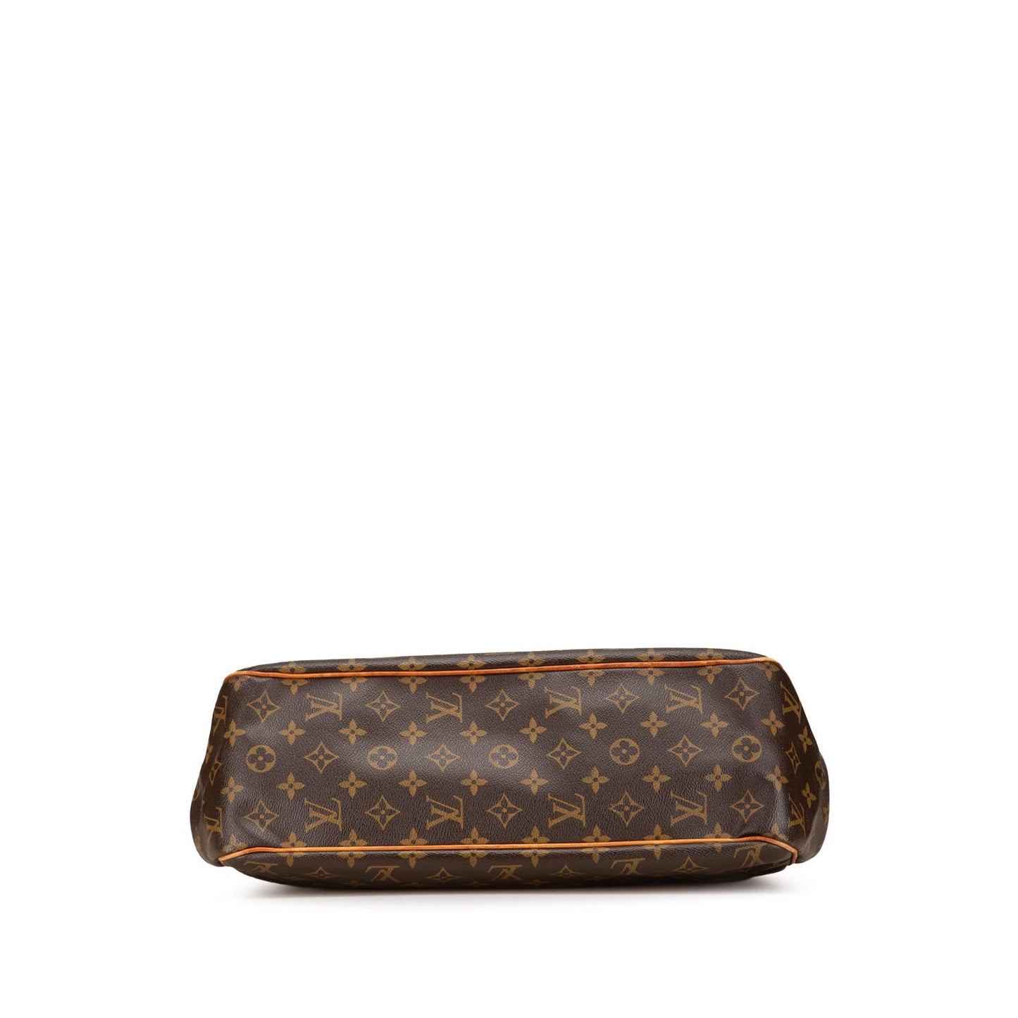 Louis Vuitton Monogram Batignolles Horizontal