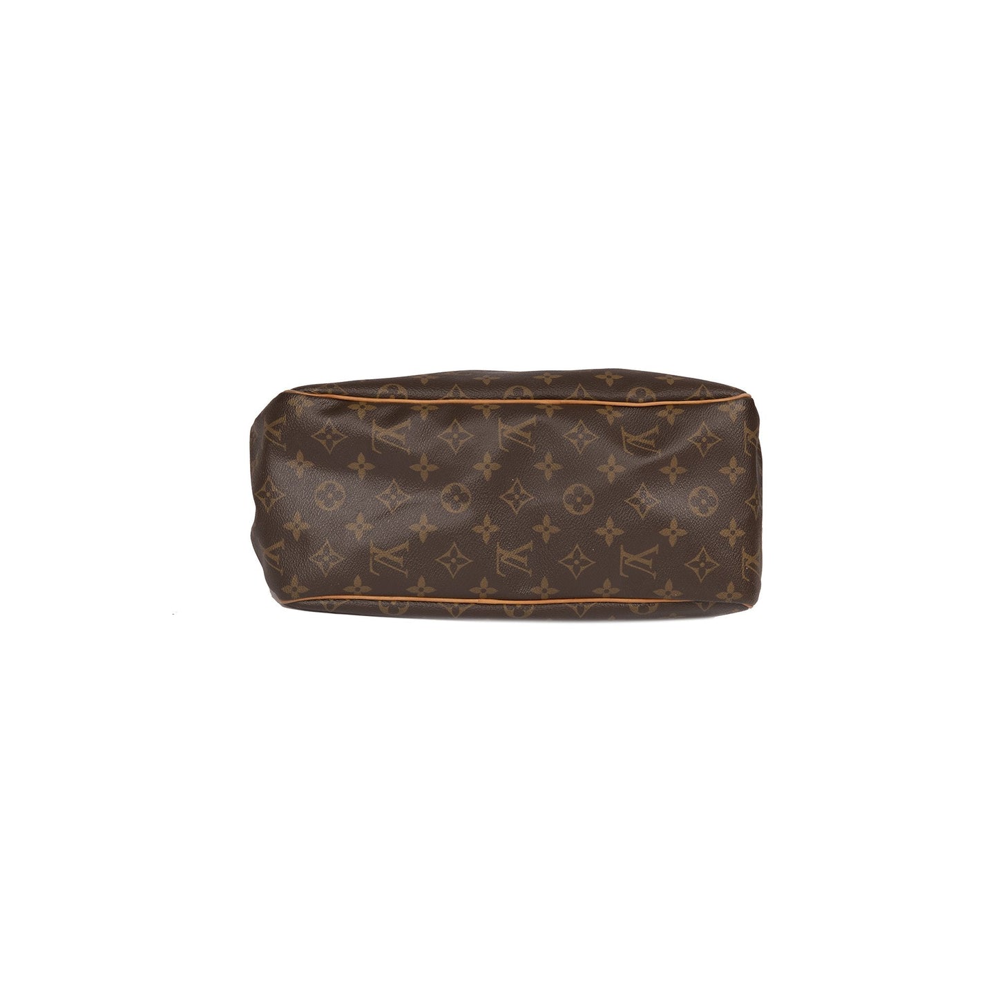 Louis Vuitton Monogram Batignolles Vertical