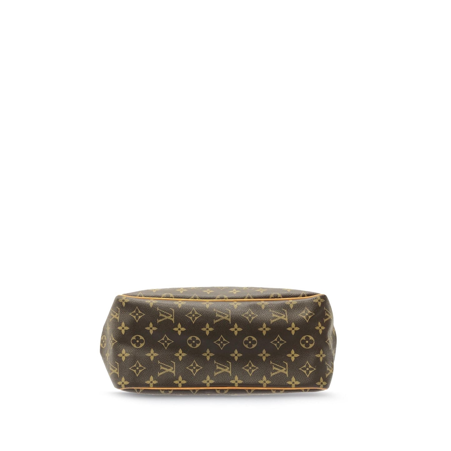 Louis Vuitton Monogram Batignolles Vertical Tote (SHG-GEueUj)