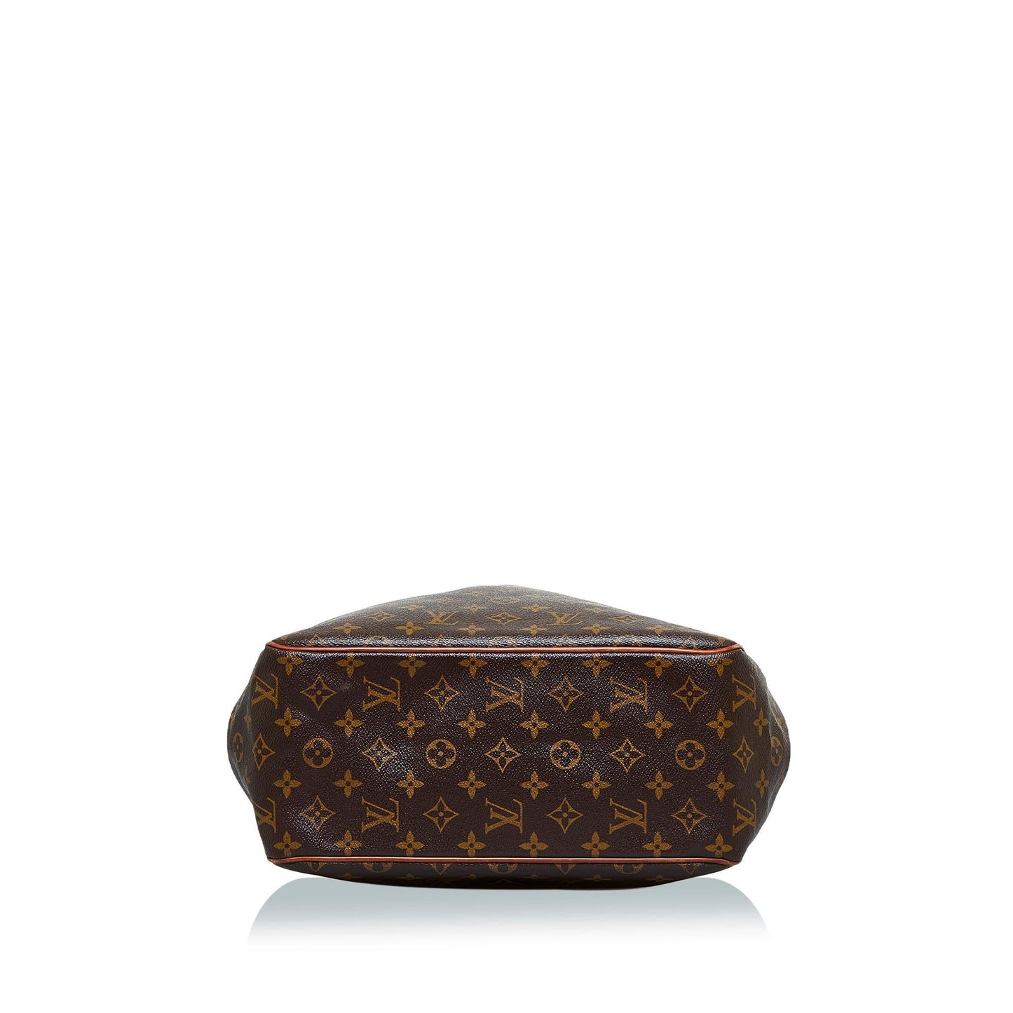 Louis Vuitton Monogram Batignolles Vertical (SHG-7NSQKu)