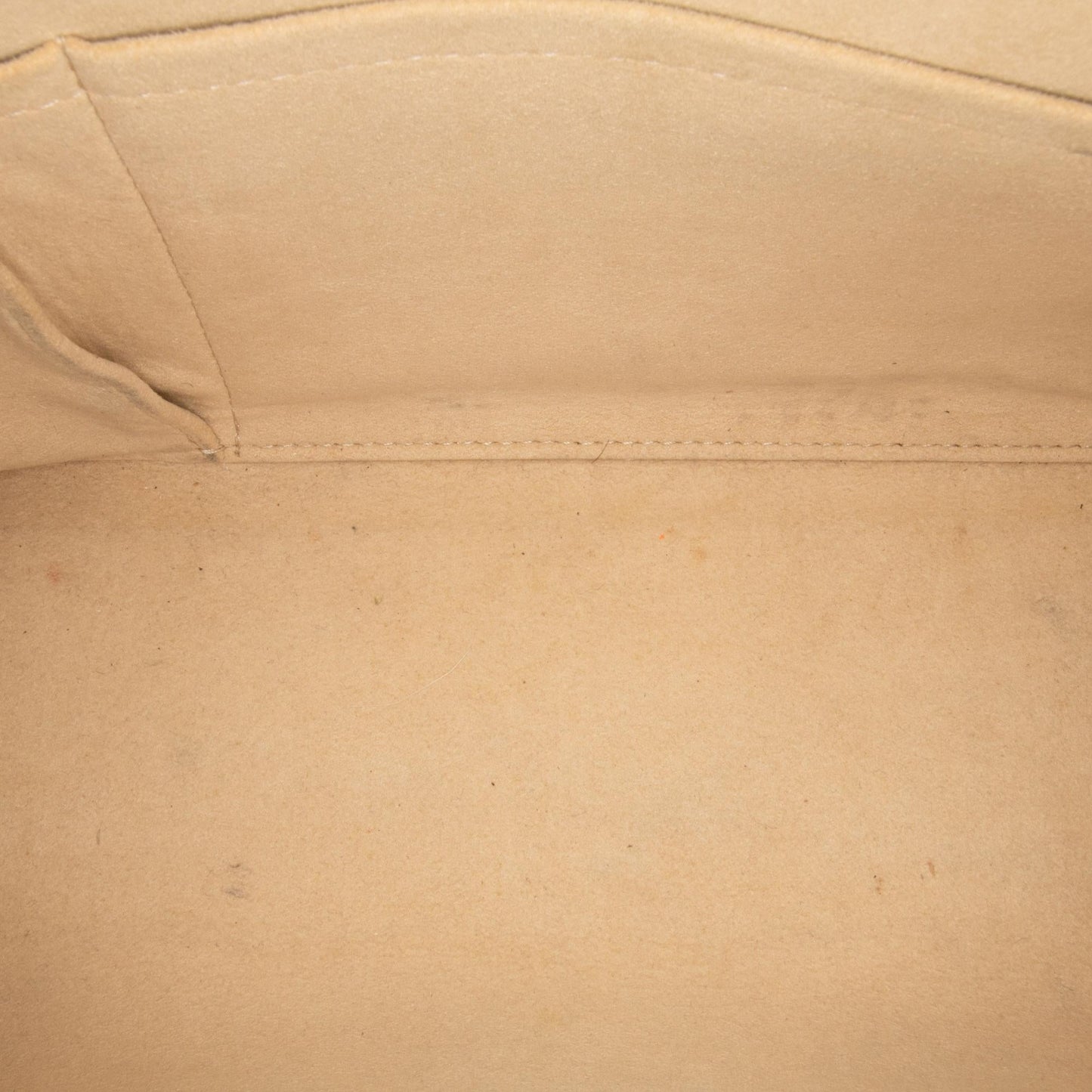 Louis Vuitton Monogram Beverly MM