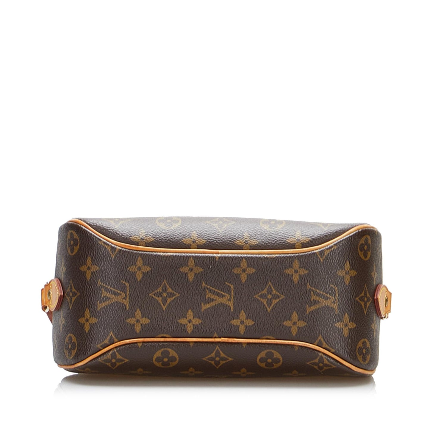 Louis Vuitton Monogram Blois (SHG-zReOan)