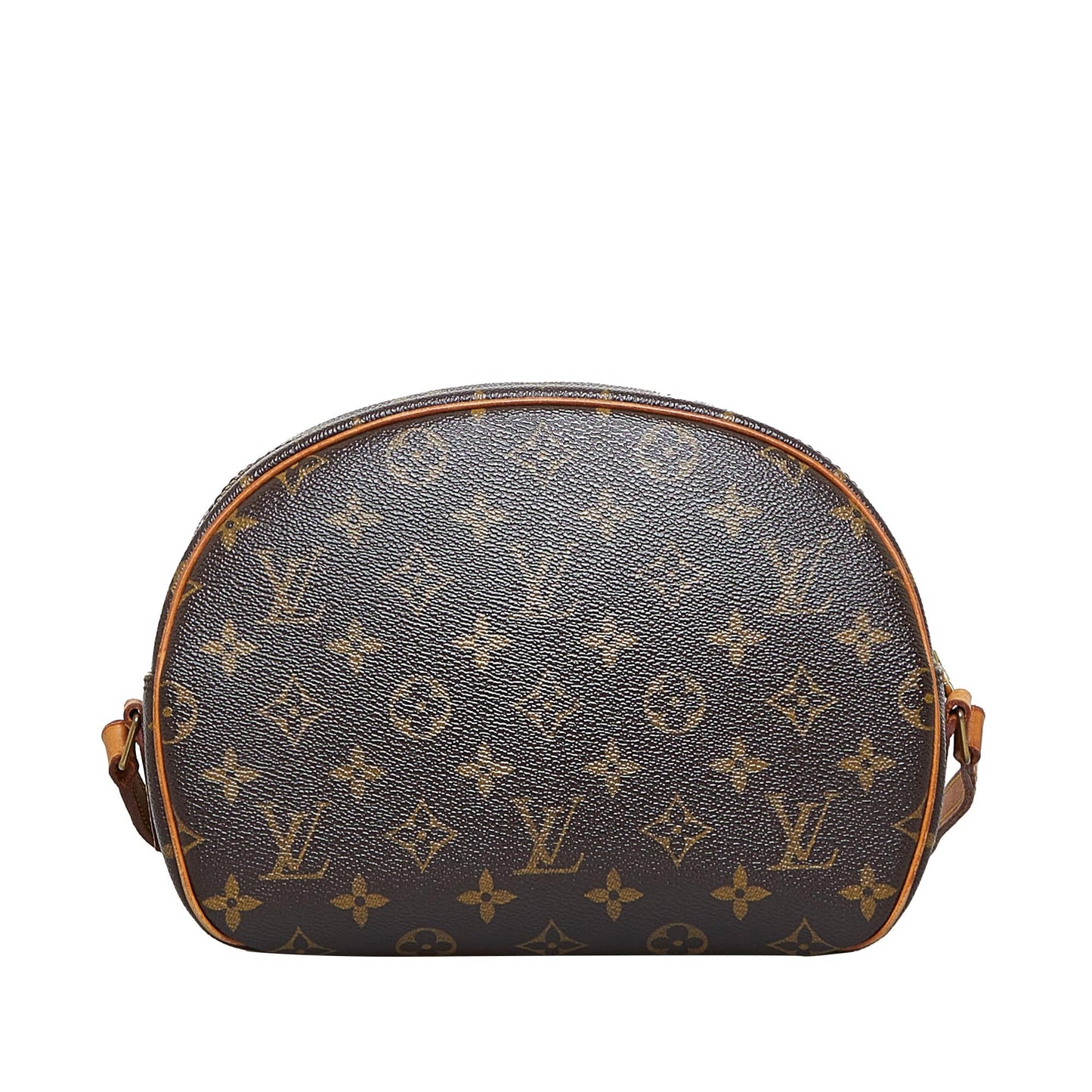 Louis Vuitton Monogram Blois (SHG-Do4L6q)