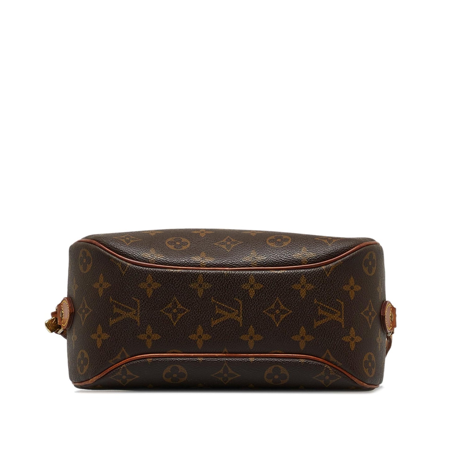 Louis Vuitton Monogram Blois (SHG-Ef0I1F)