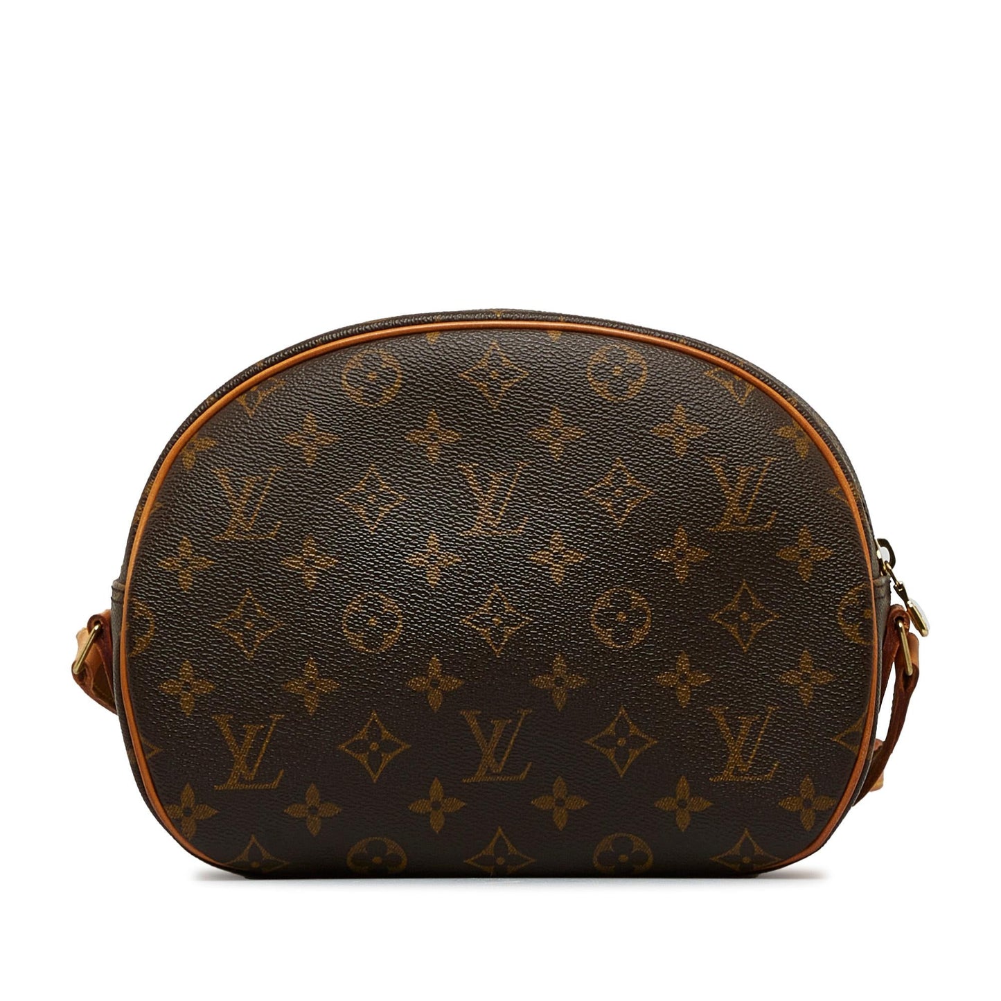 Louis Vuitton Monogram Blois (SHG-ErnLZQ)