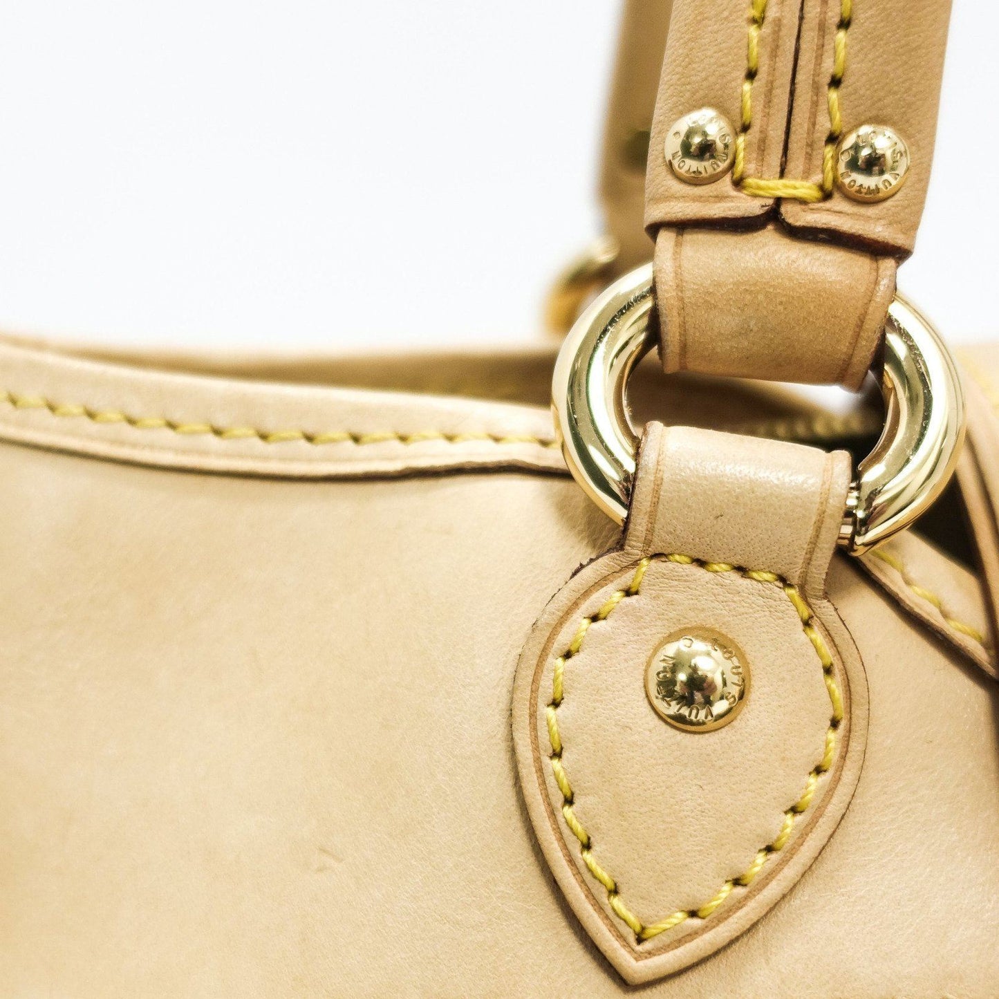 Louis Vuitton Monogram Boetie PM
