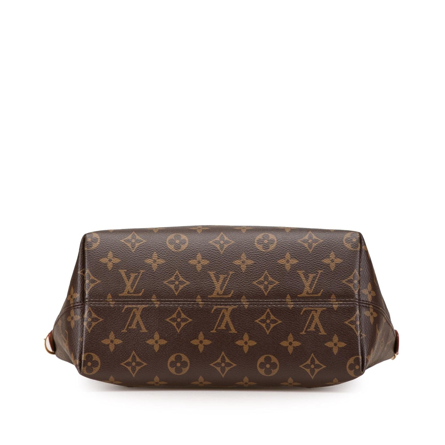 Louis Vuitton Monogram Boetie PM
