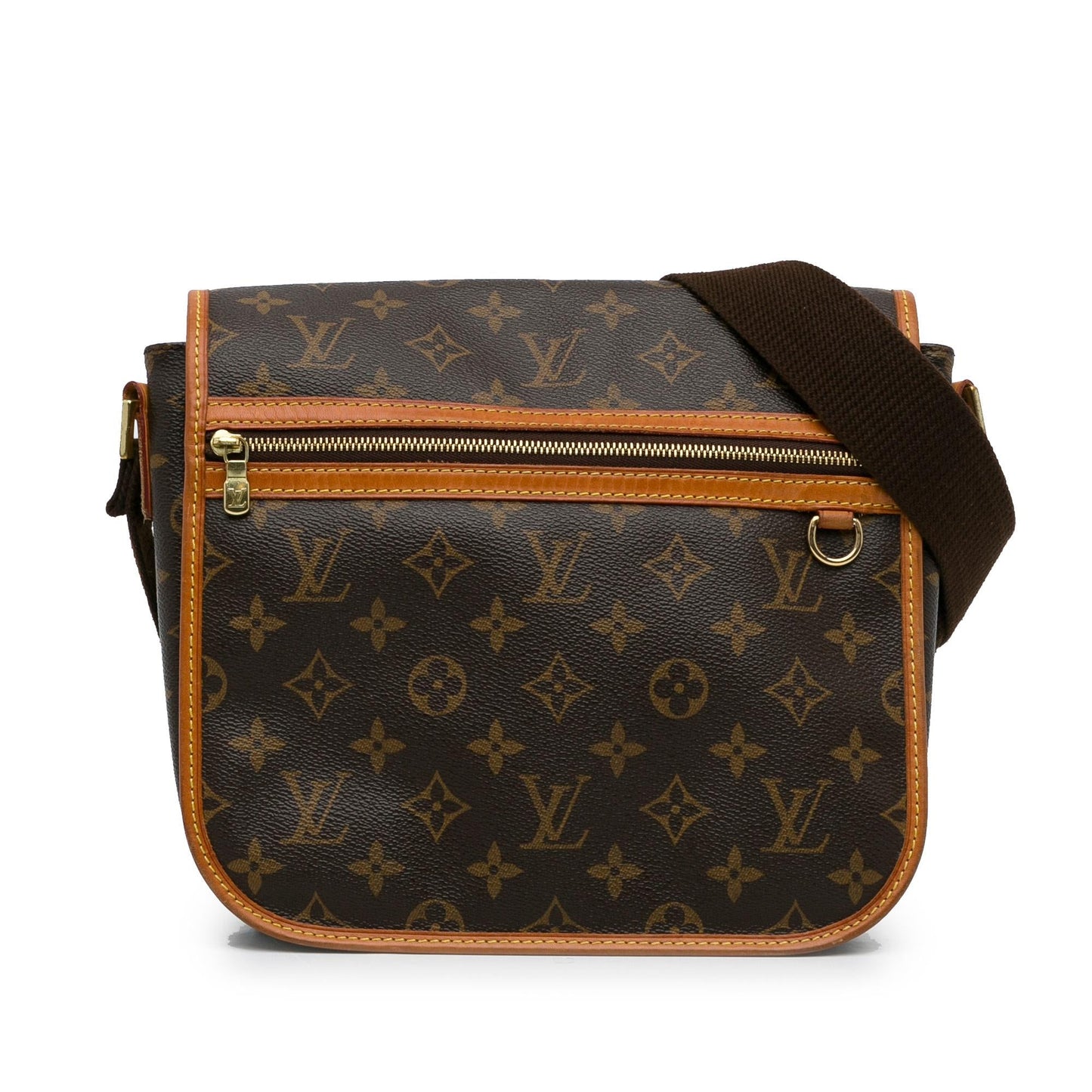 Louis Vuitton Monogram Bosphore PM (SHG-0Q0Kjj)