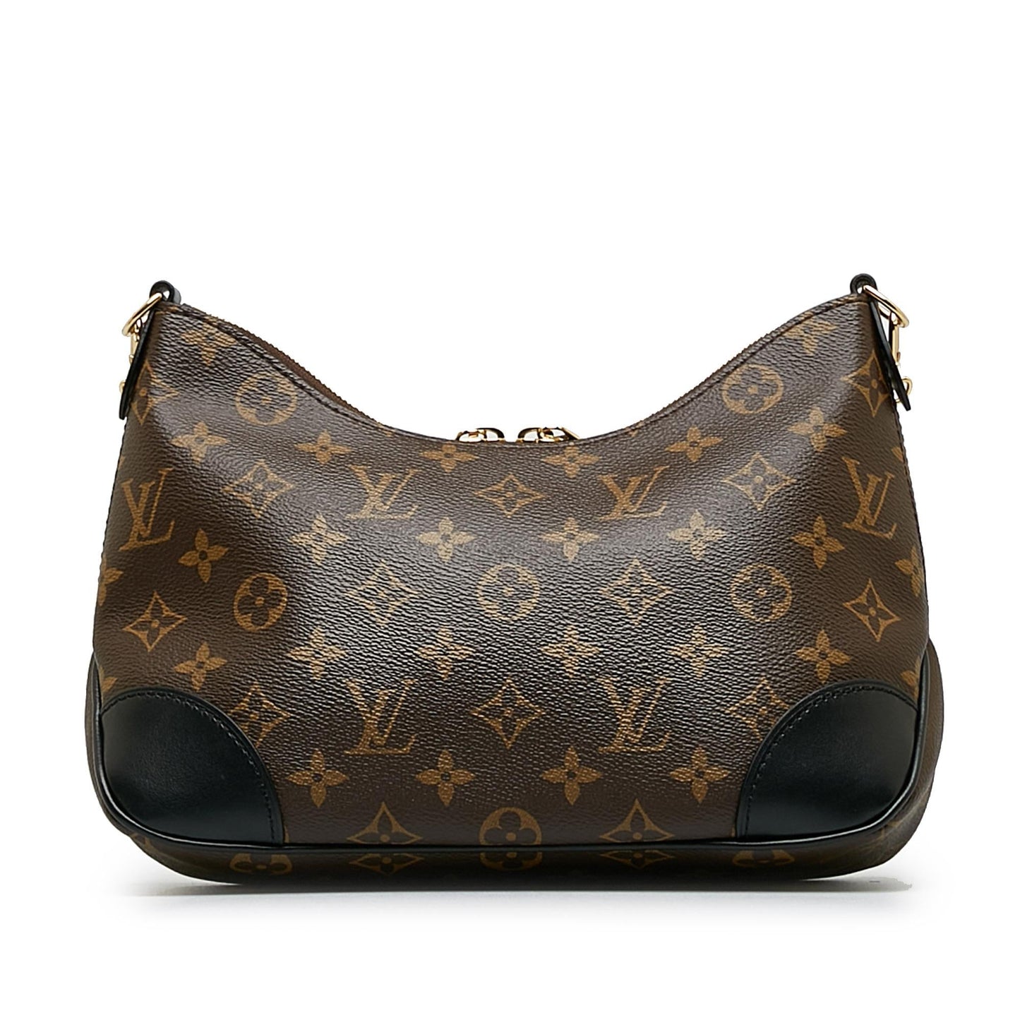 Louis Vuitton Monogram Boulogne (SHG-KOViOp)