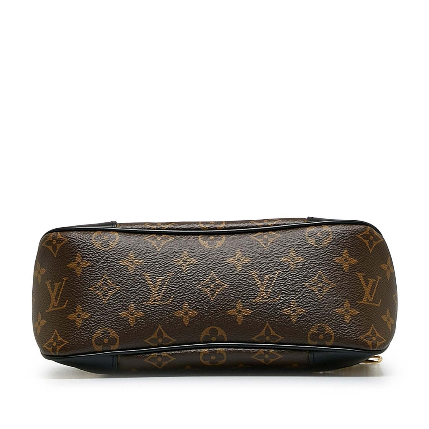 Louis Vuitton Monogram Boulogne (SHG-ZhwFbB)