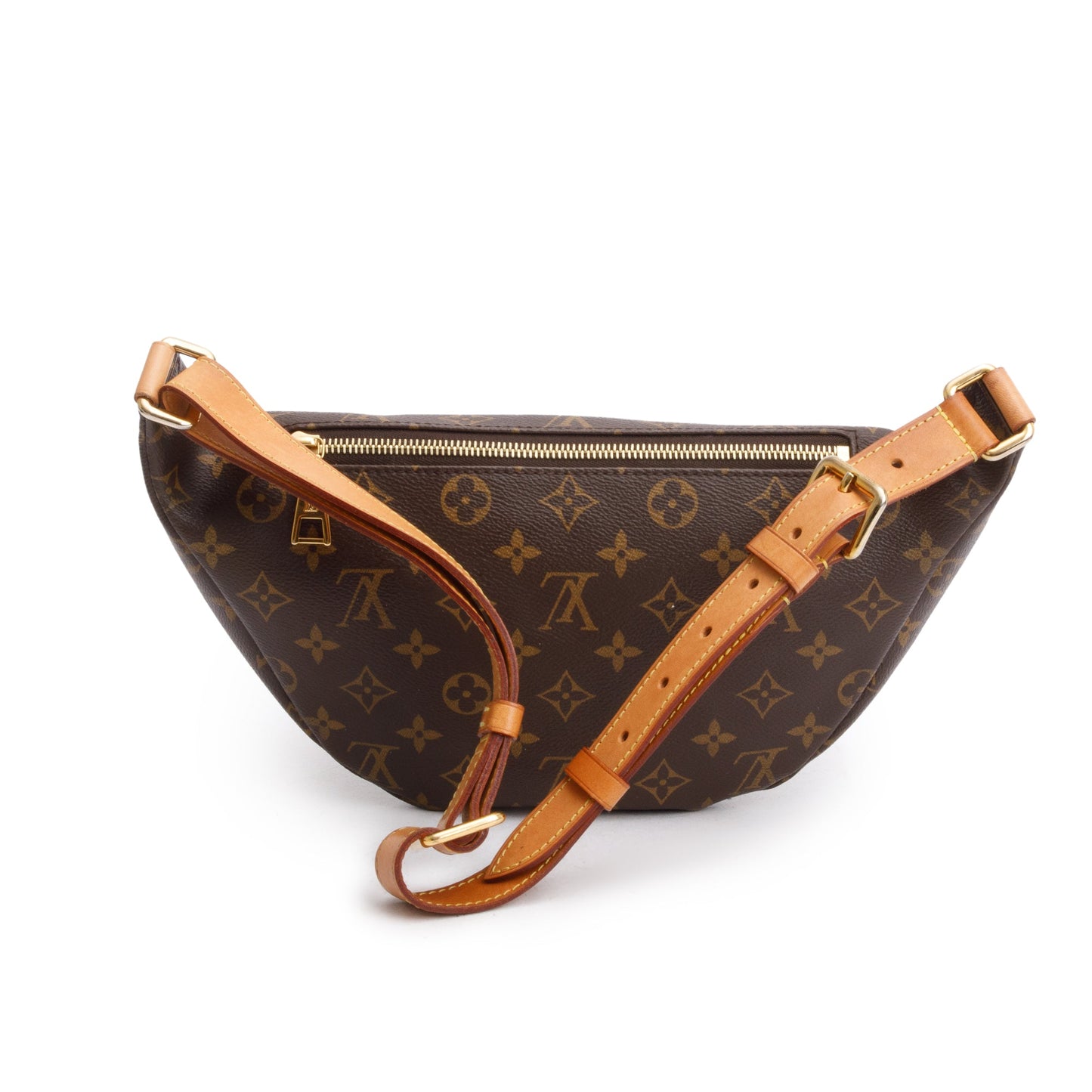 Louis Vuitton Monogram Bumbag