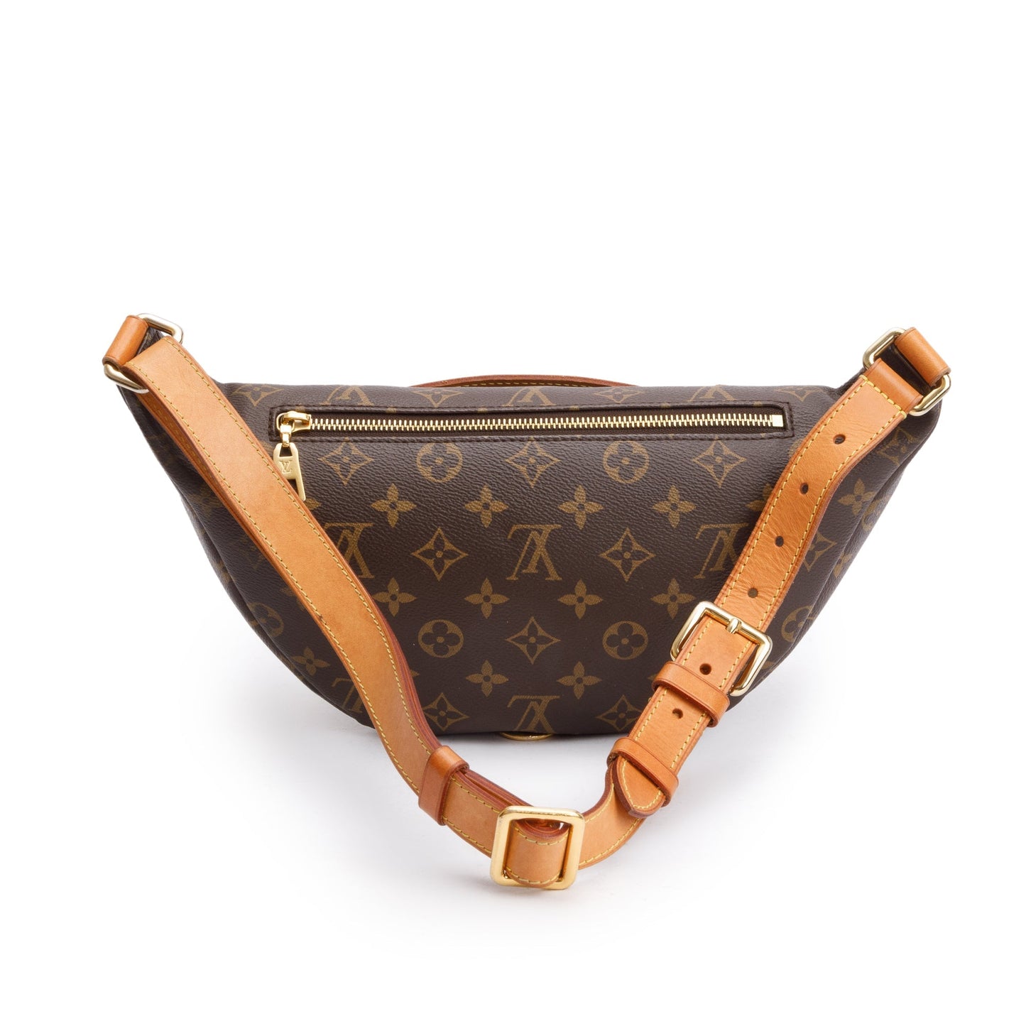 Louis Vuitton Monogram Bumbag MM