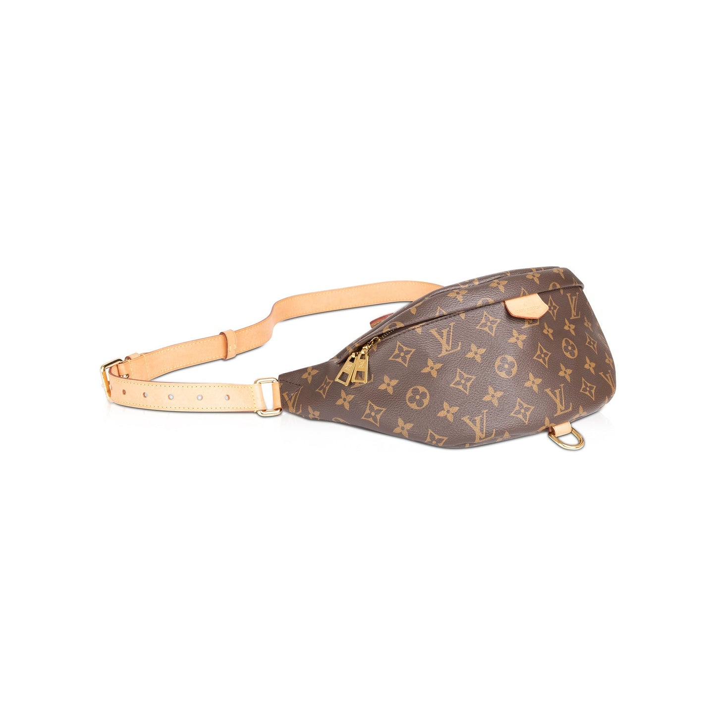 Louis Vuitton Monogram Bumbag