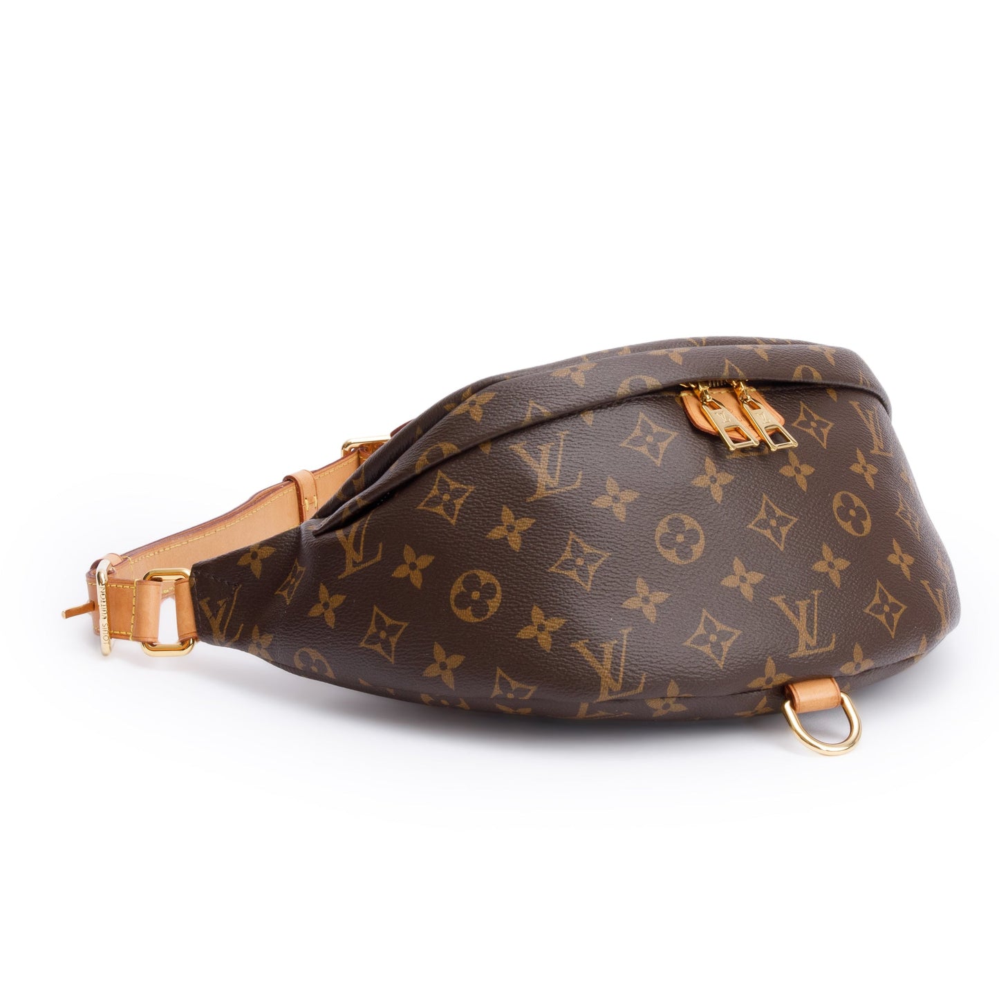 Louis Vuitton Monogram Bumbag