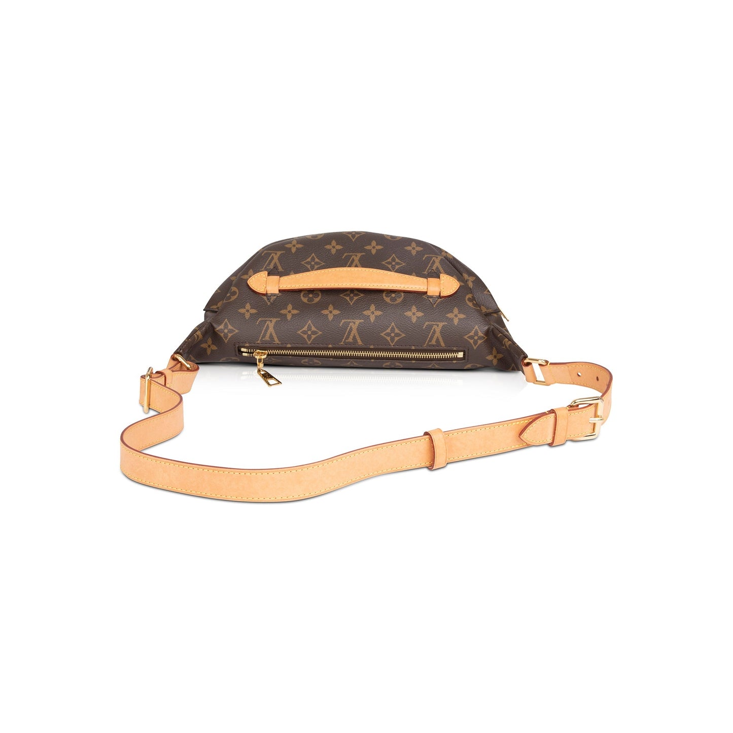 Louis Vuitton Monogram Bumbag
