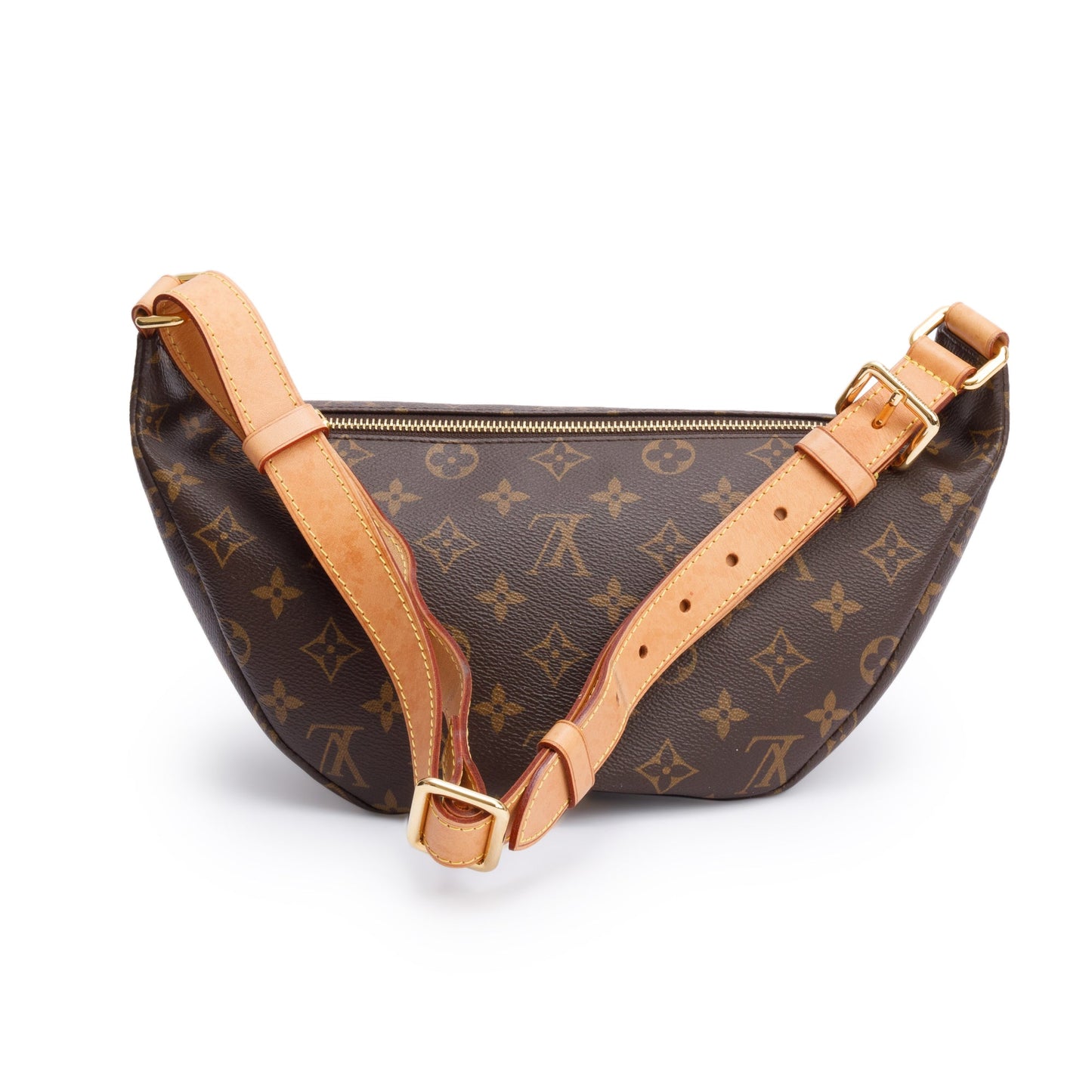 Louis Vuitton Monogram Bumbag