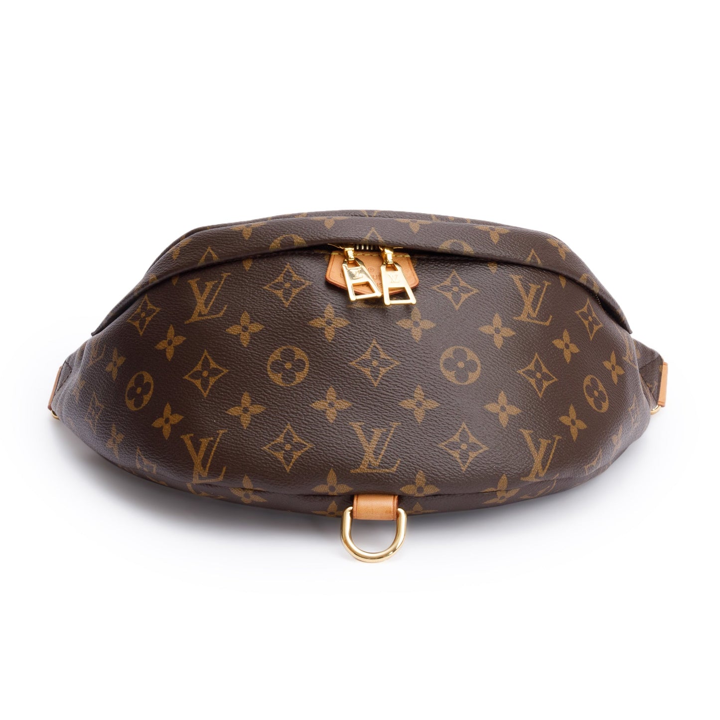 Louis Vuitton Monogram Bumbag