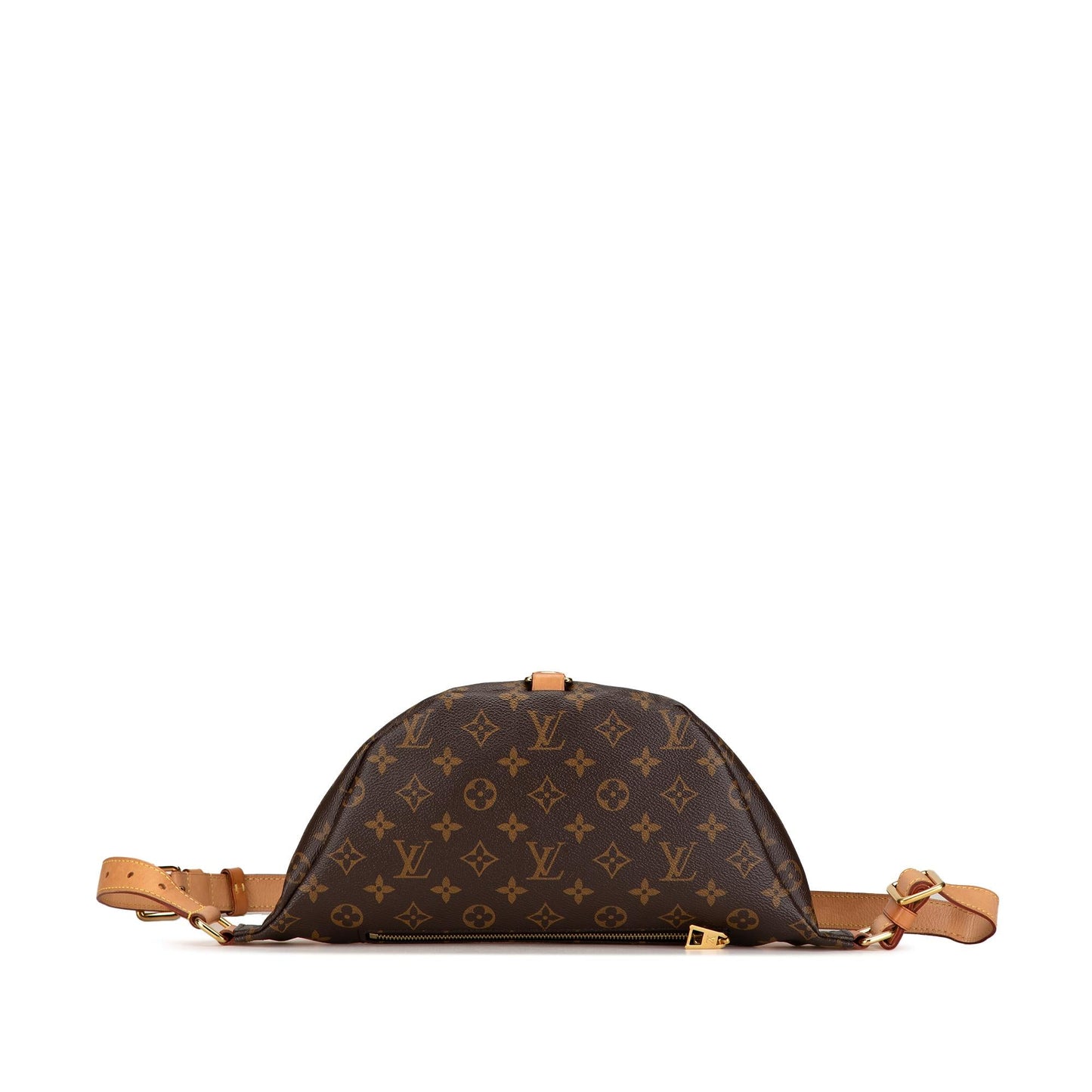 Louis Vuitton Monogram Bumbag