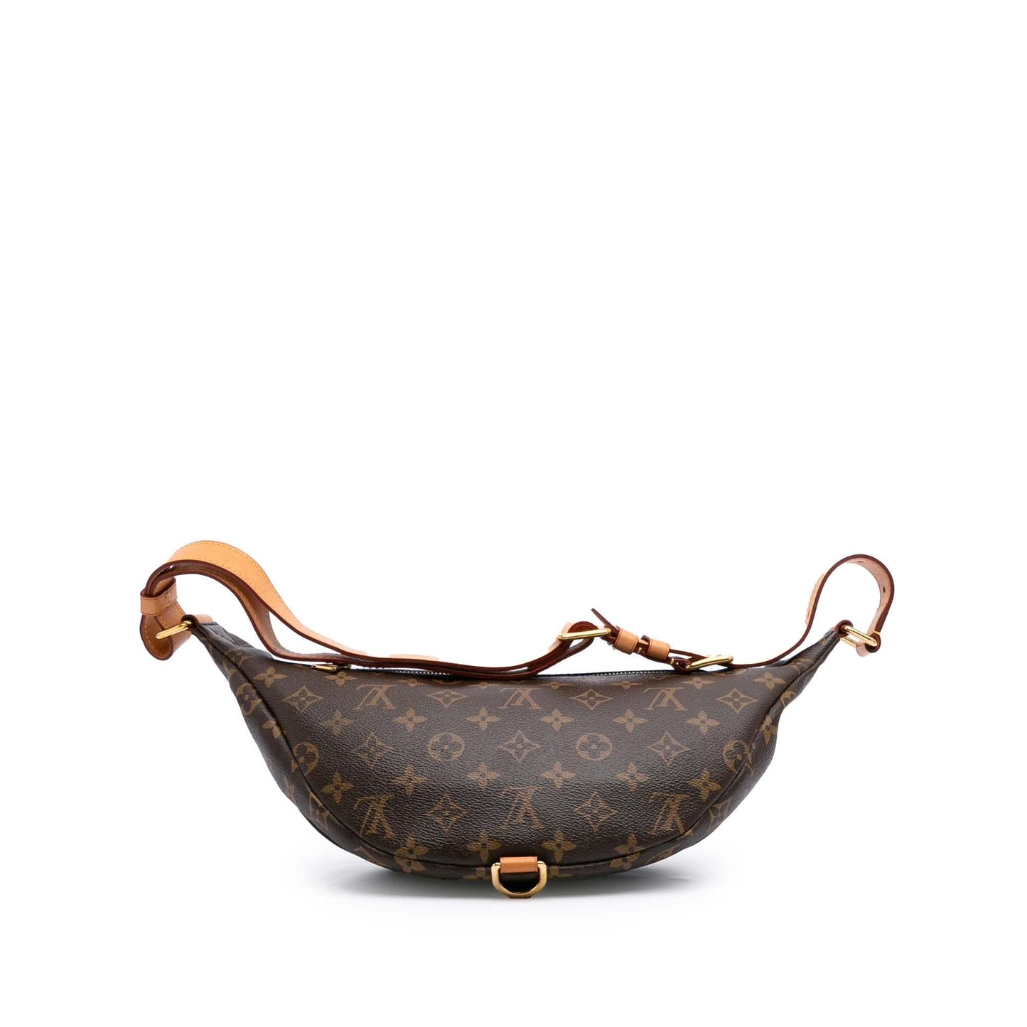Louis Vuitton Monogram Bumbag