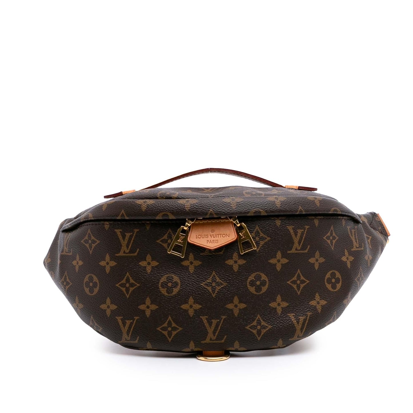 Louis Vuitton Monogram Bumbag