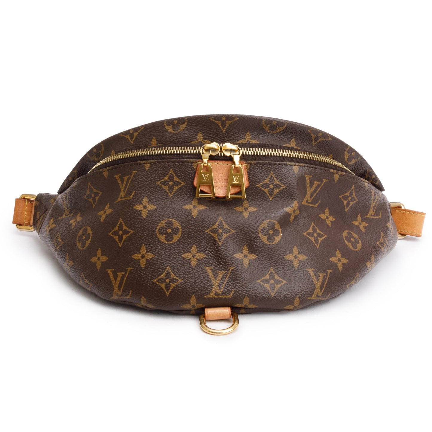 Louis Vuitton Monogram Bumbag