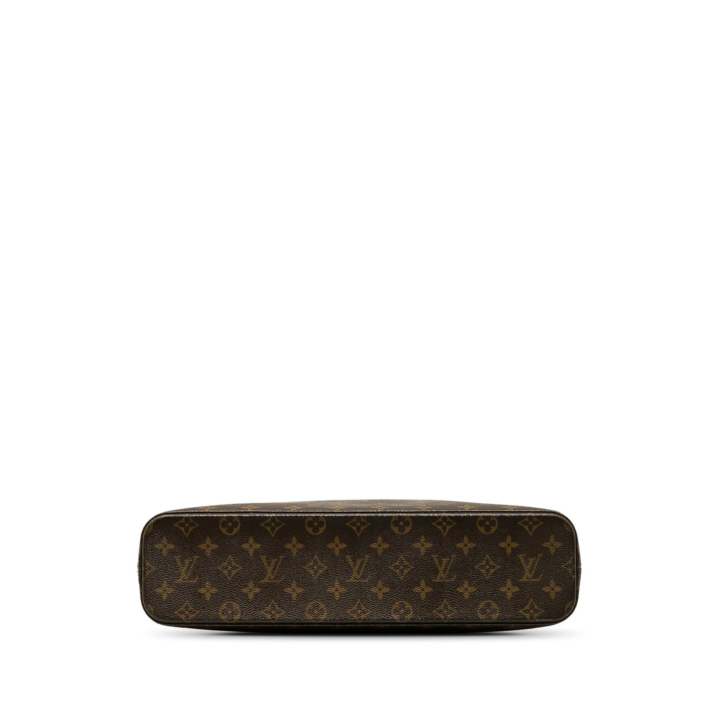 Louis Vuitton Monogram Cabas Alto (SHG-PmWqmz)