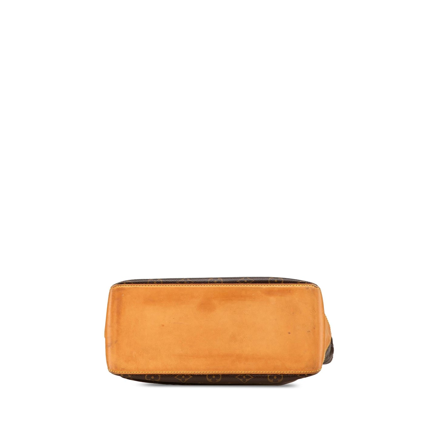 Louis Vuitton Monogram Cabas Piano