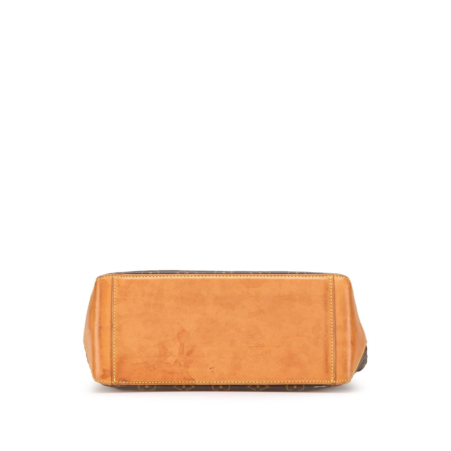 Louis Vuitton Monogram Cabas Piano