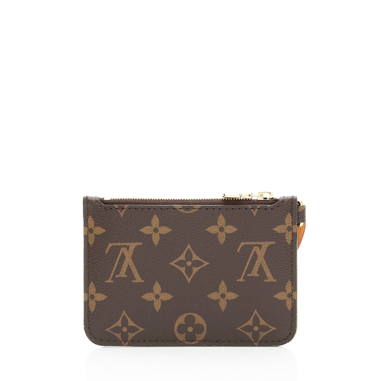 Louis Vuitton Monogram Canvas All In BB Pochette