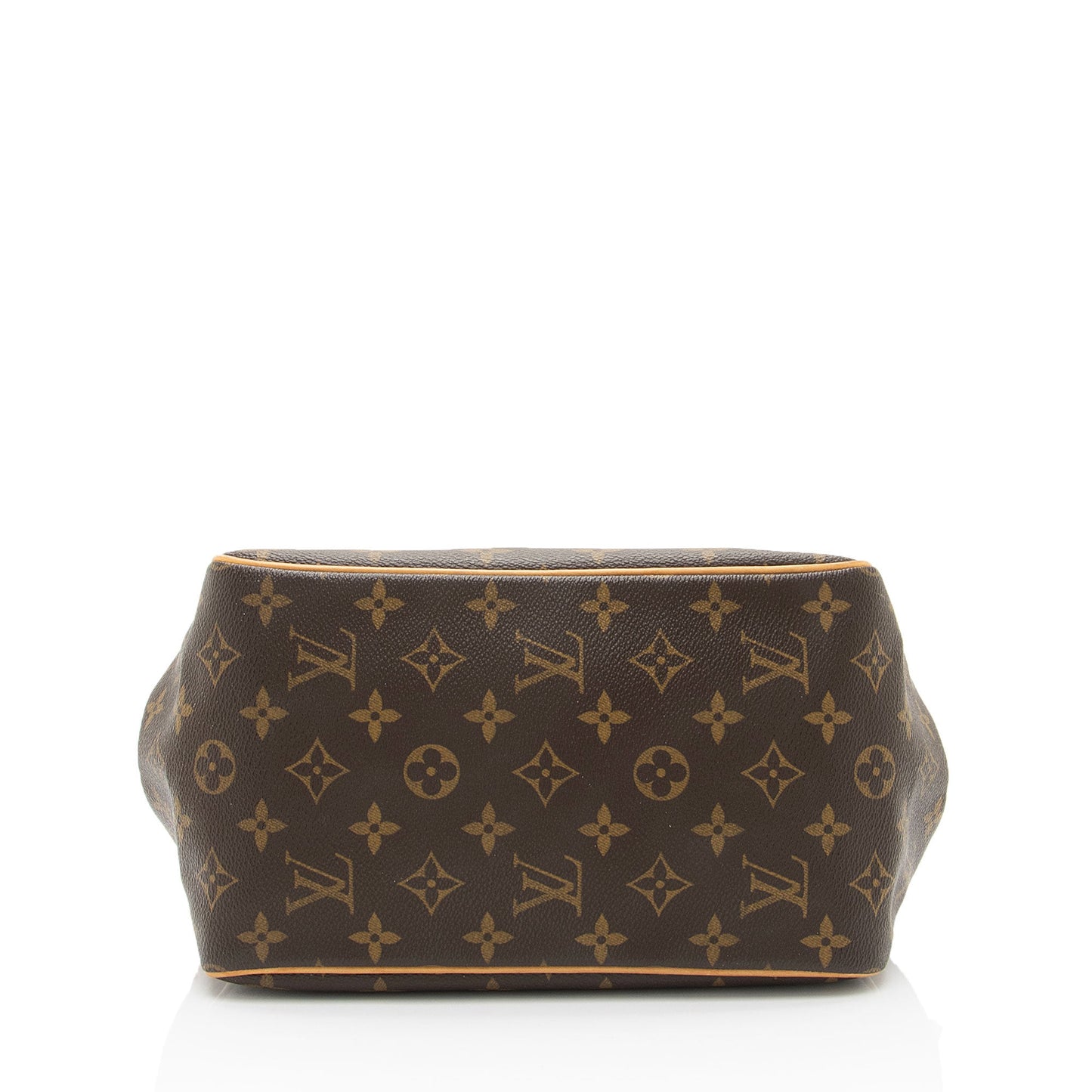 Louis Vuitton Monogram Canvas Batignolles Tote (SHF-sPXBi4)