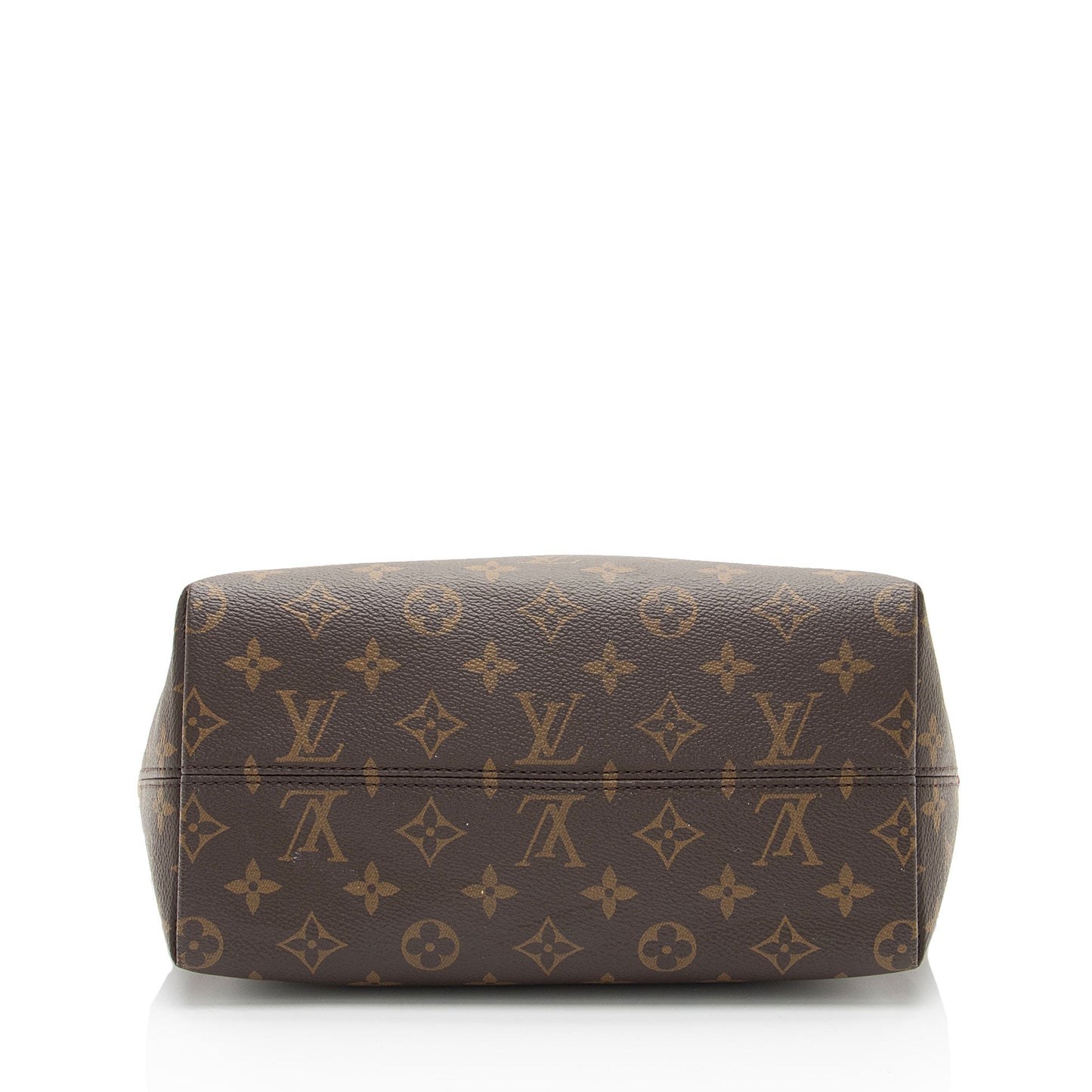 Louis Vuitton Monogram Canvas Boetie PM NM Tote (SHF-Z3OR9X)