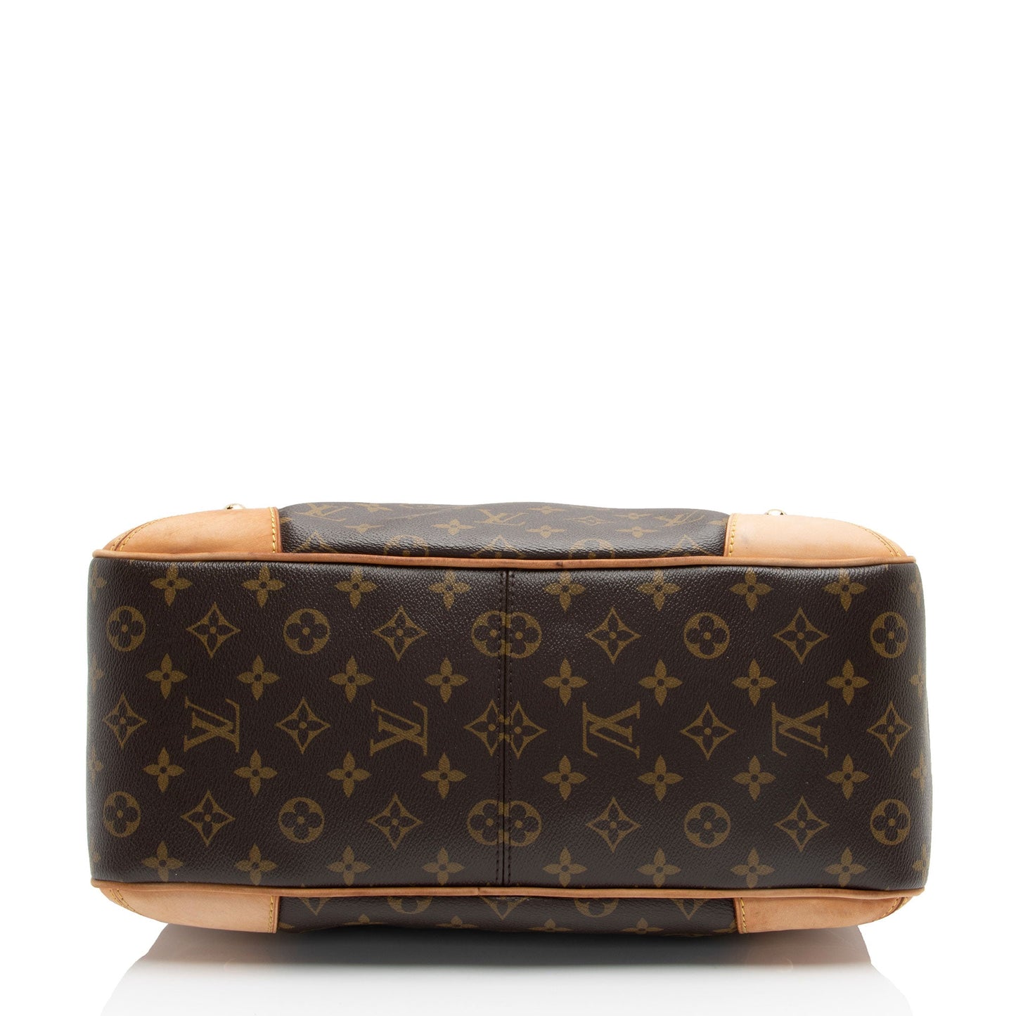 Louis Vuitton Monogram Canvas Estrela MM Tote (SHF-BnpLVf)