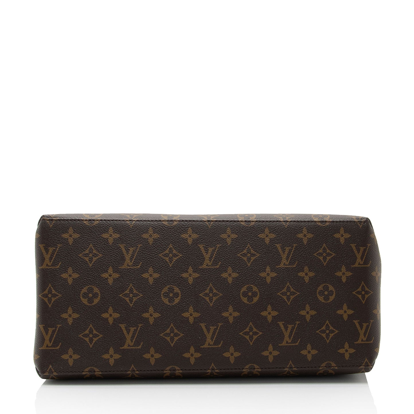 Louis Vuitton Monogram Canvas Grand Palais Tote (SHF-yWfVLC)