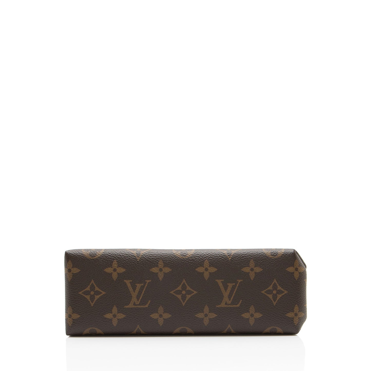 Louis Vuitton Monogram Canvas Locky BB Top Handle (SHF-pMQ3Q9)