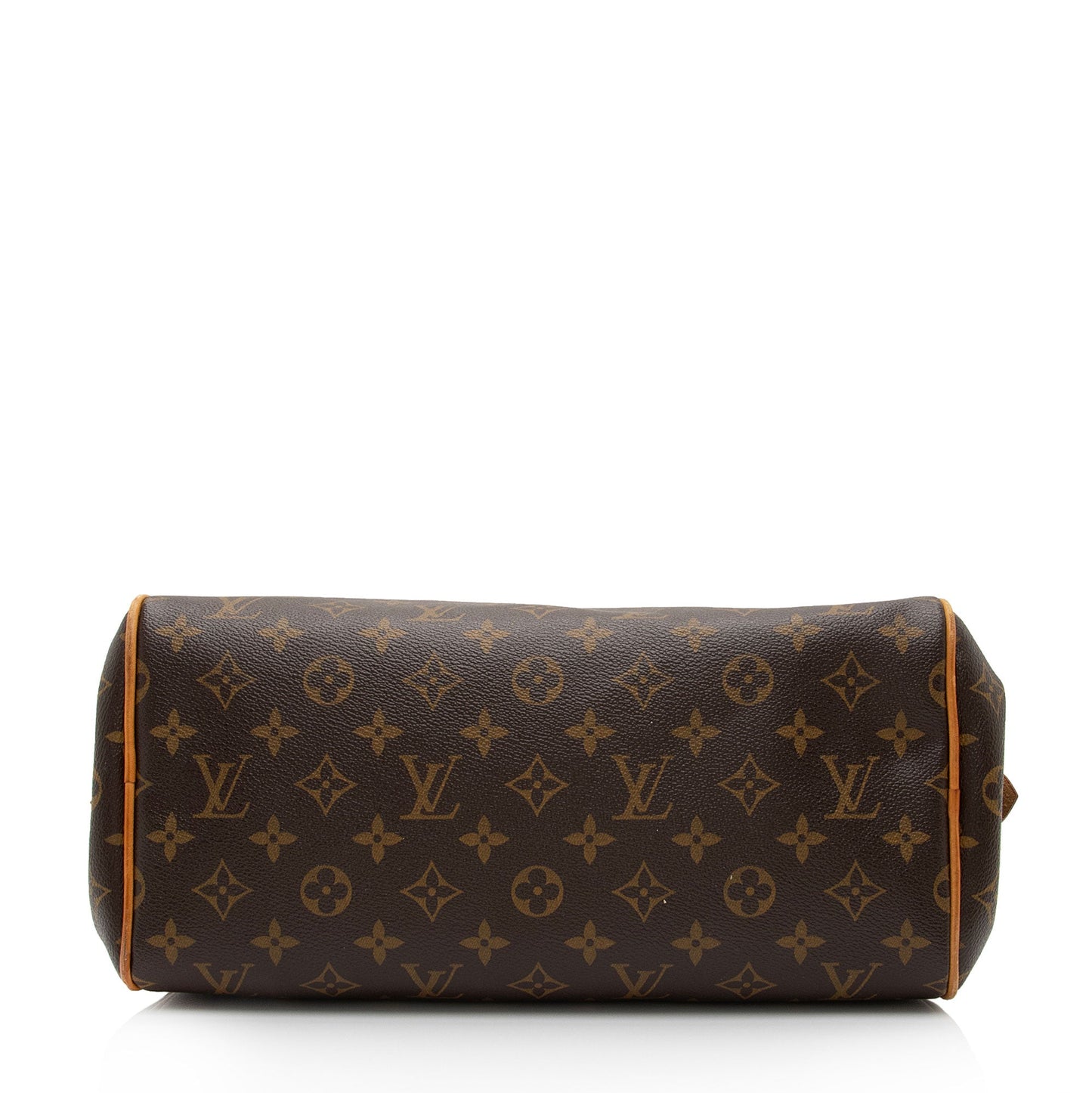 Louis Vuitton Monogram Canvas Montorgueil PM Shoulder Bag