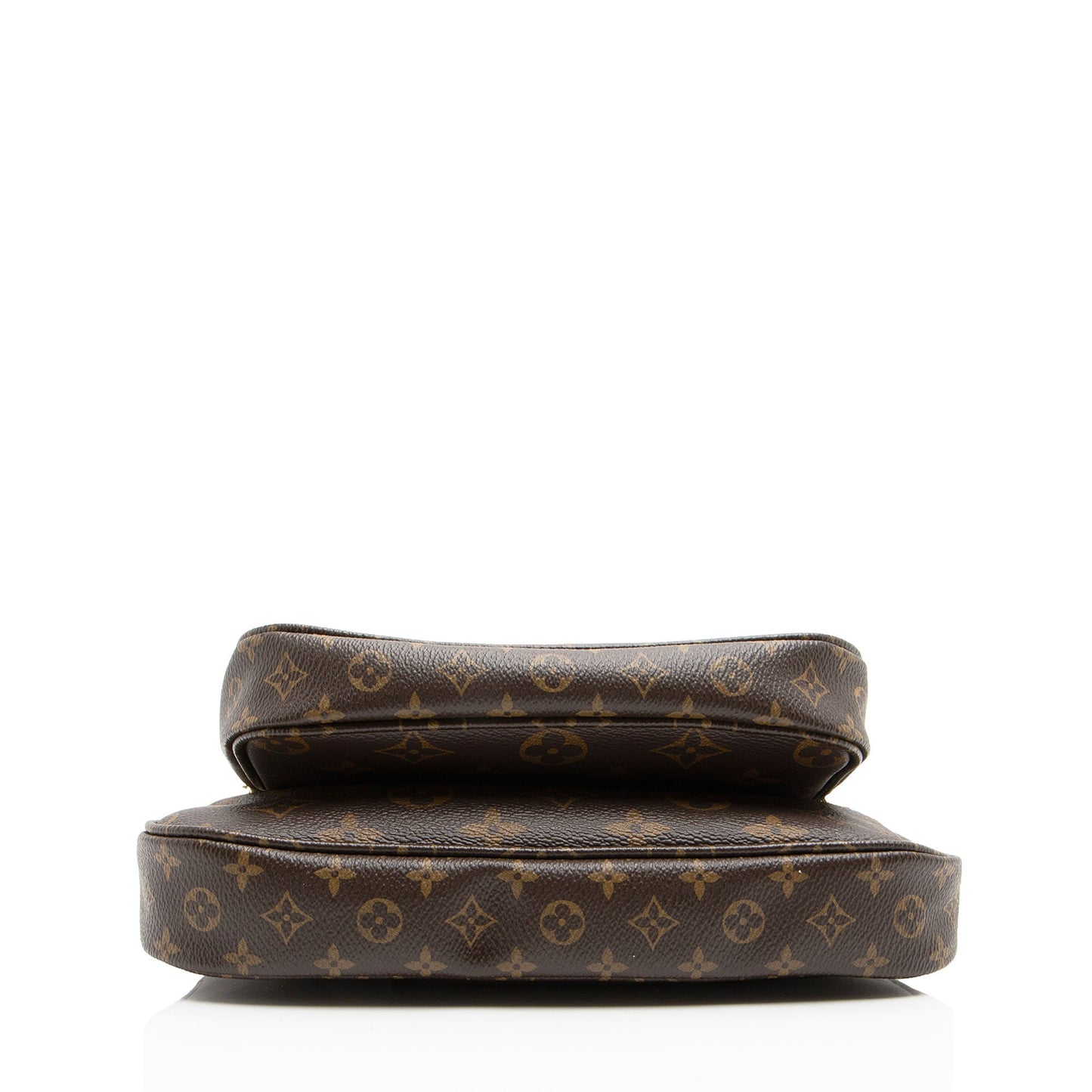 Louis Vuitton Monogram Canvas Multi-Pochette Accessoires