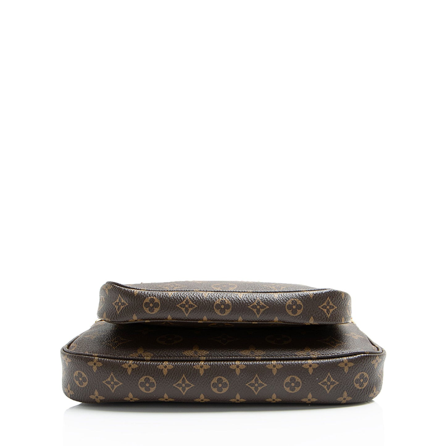 Louis Vuitton Monogram Canvas Multi-Pochette Accessoires