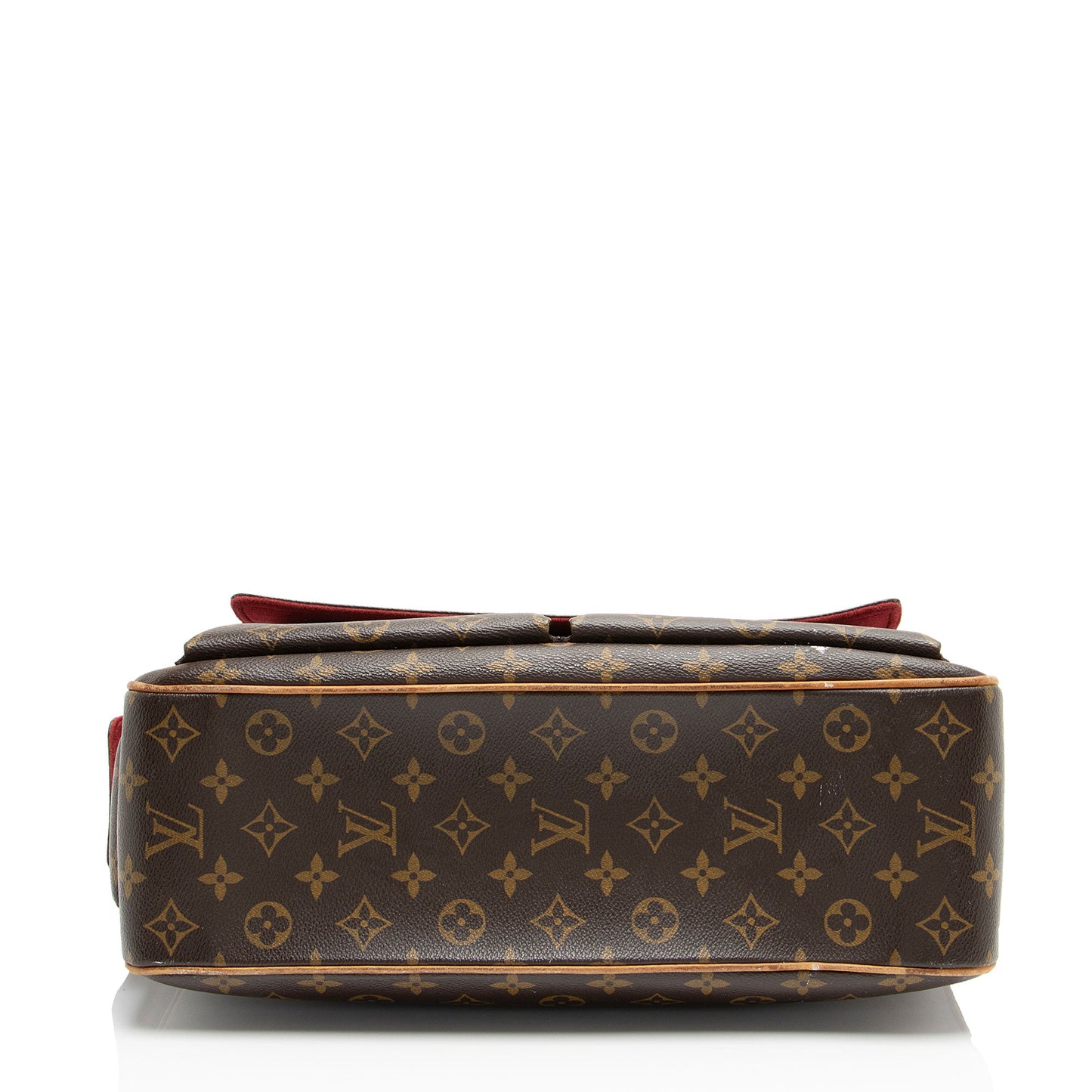 Louis Vuitton Monogram Canvas Multipli-cite Tote